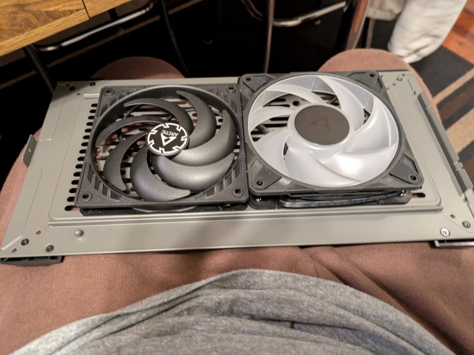 B0DPX47W44 customer 2