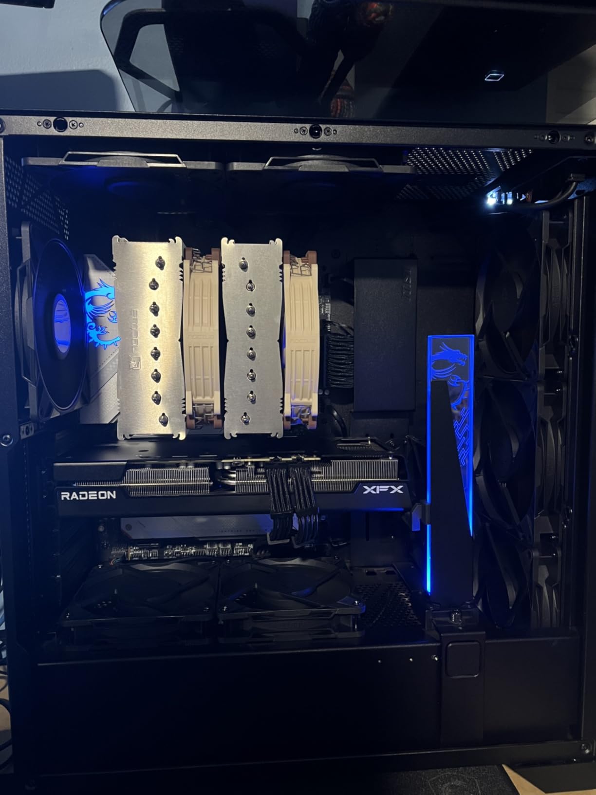 B0DPX94PSL customer 1