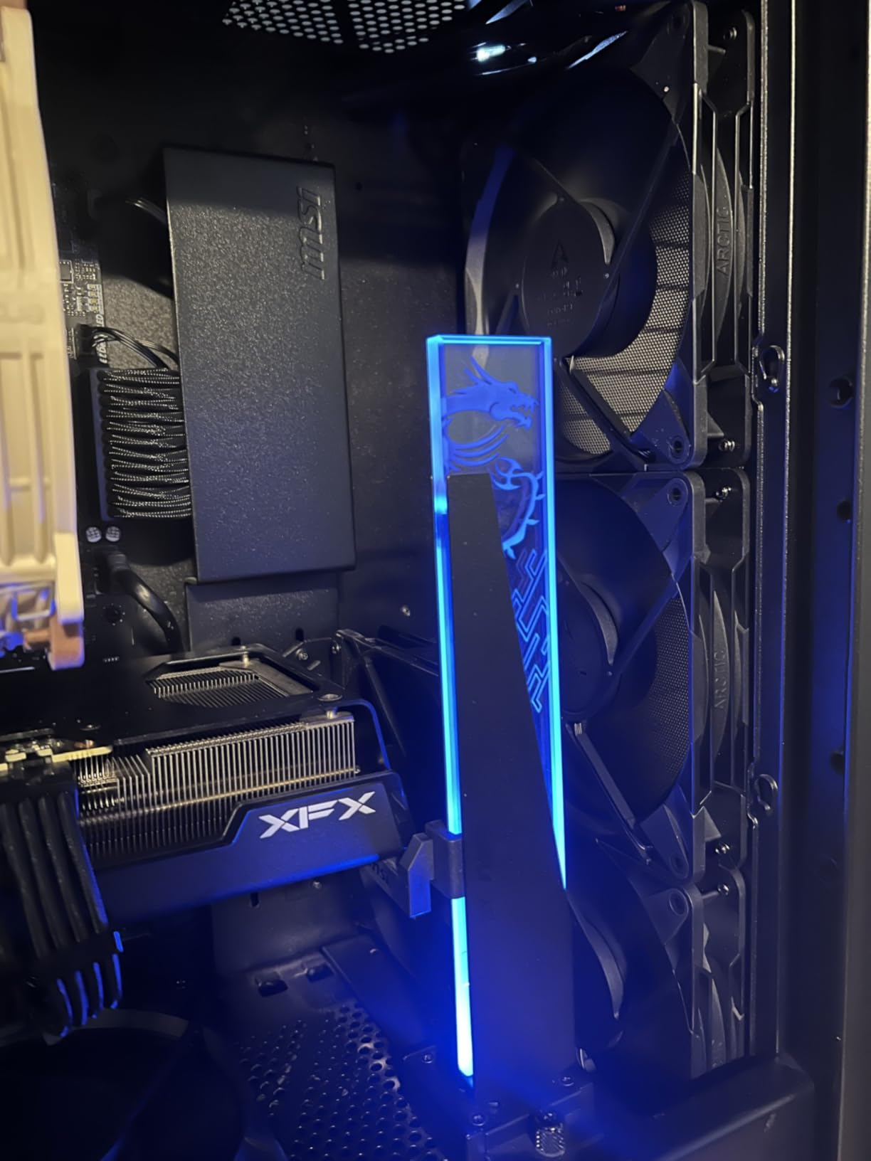 B0DPX94PSL customer 2