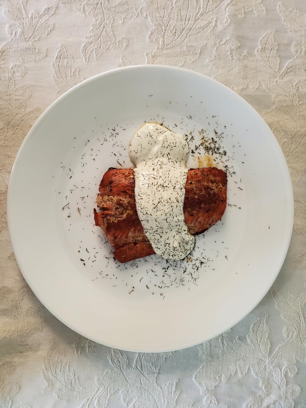 AnchorChef Immersion Circulator, Commercial Restaurant Sous Vide Machine, Large capacity sous vide, Fast-Heating, Sous vide cooker 1400W, With large Touchscreen Accurate Temperature Timer (120V) customer photo 2