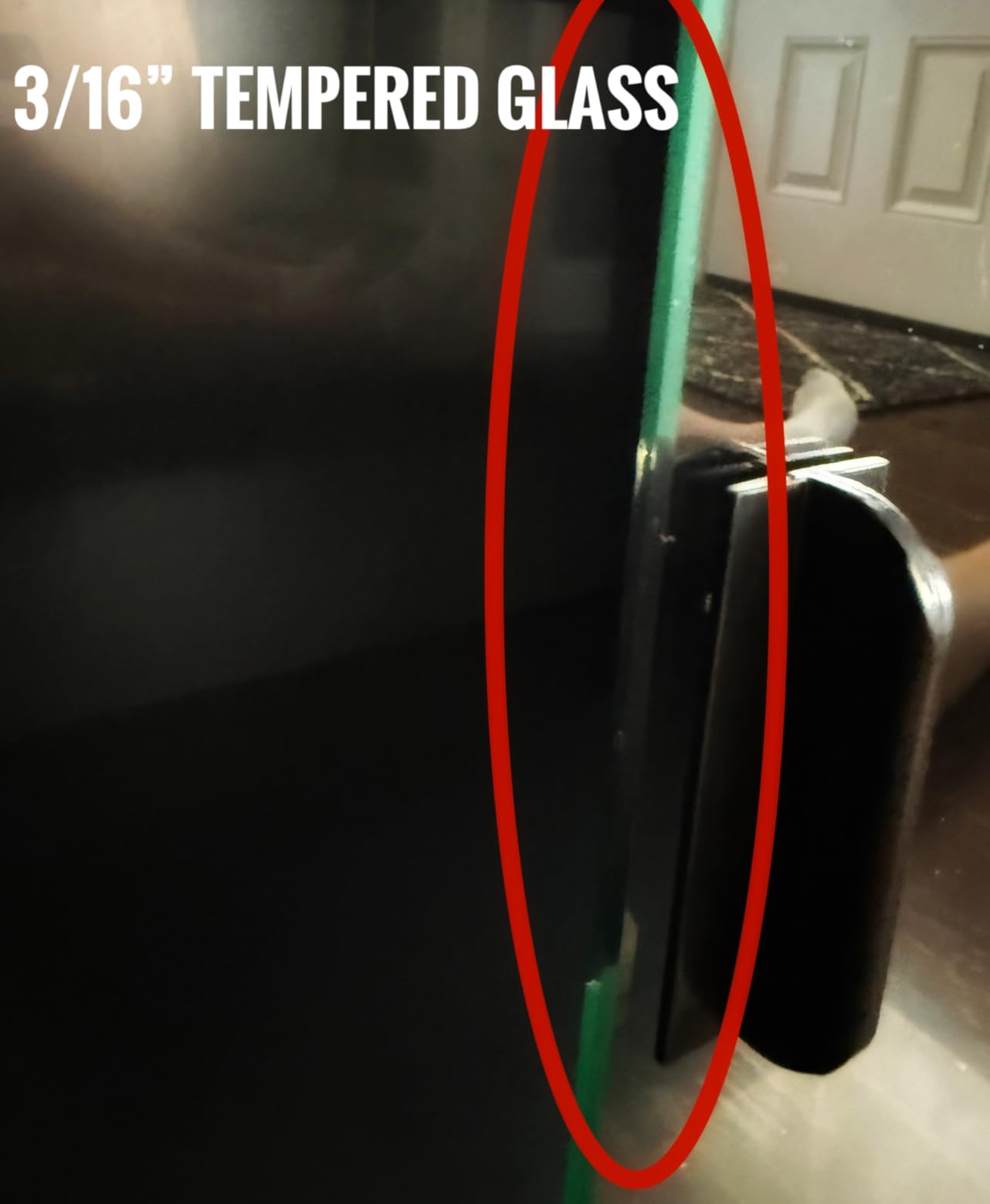 65 Gallon PVC Reptile Enclosure, RepWild 48