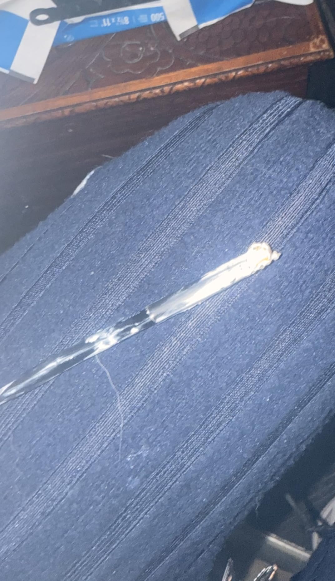 AQUASTRONG Inverter Swimming Pool Heat Pump,Pool Heater for Above Ground and Inground Pool Heating and Cooling Pool Heater, Smart WiFi Control Pools Up to, 21000 Gallons customer photo 2