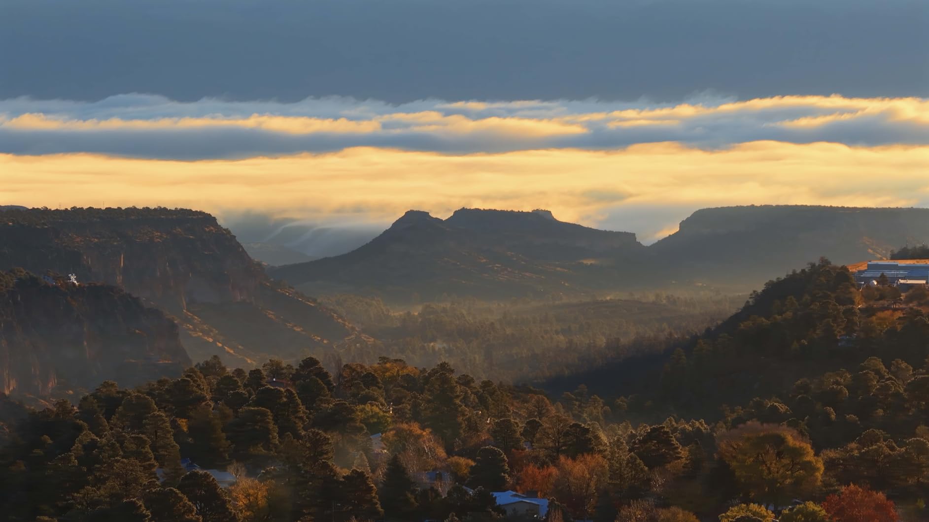 DJI Mavic 4 Pro Drone with DJI RC 2, Flagship Tri-Camera Drone with 100MP 4/3 CMOS Hasselblad Camera, for Professionals, 30km/18.6mi Video Transmission, 51-Min Max Flight Time customer photo 1