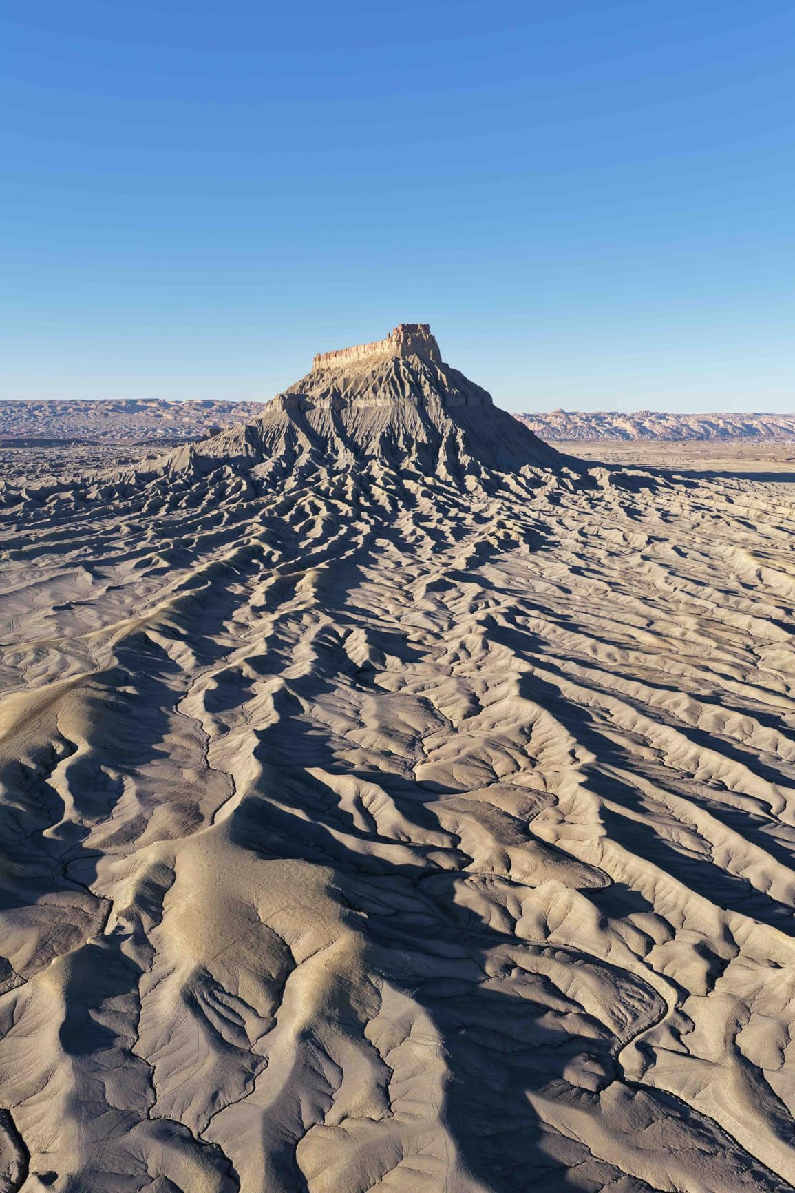 DJI Mavic 4 Pro Drone with DJI RC 2, Flagship Tri-Camera Drone with 100MP 4/3 CMOS Hasselblad Camera, for Professionals, 30km/18.6mi Video Transmission, 51-Min Max Flight Time customer photo 2