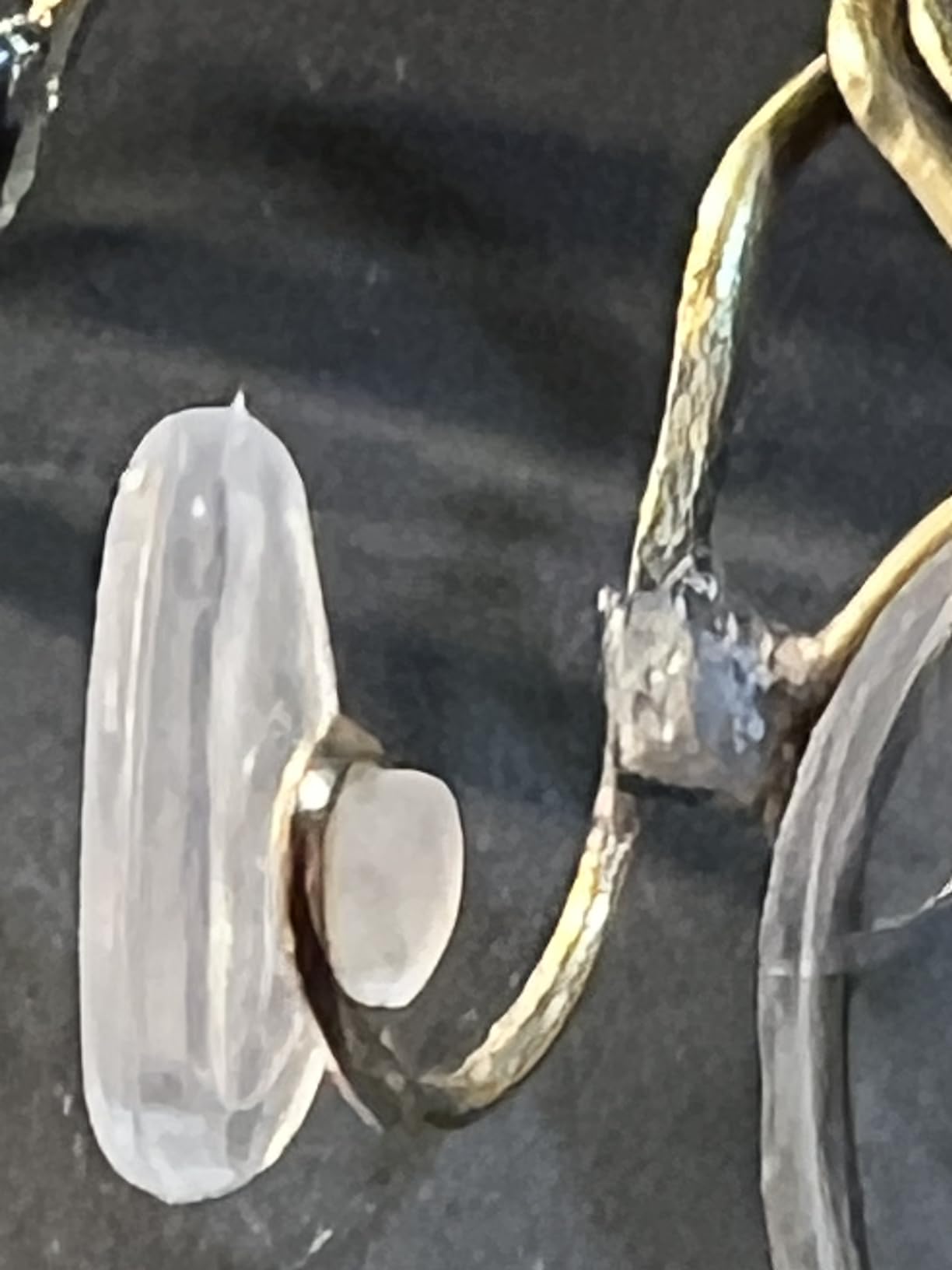 LEXIVON Butane Torch Lighter, Refillable Kitchen Cooking Torch | Self-Igniting with Safety Lock and Adjustable Flame | Pro-Grade Aluminum Tank (LX-775) customer photo 2