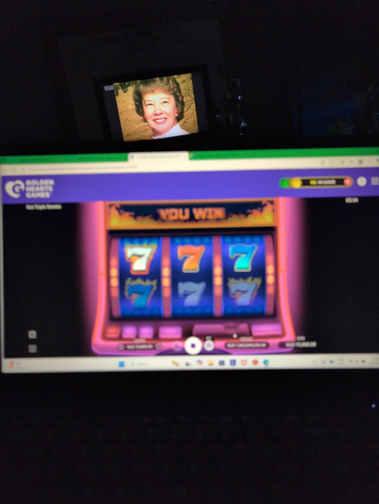 IdeaPad 1i Laptop, 15.6