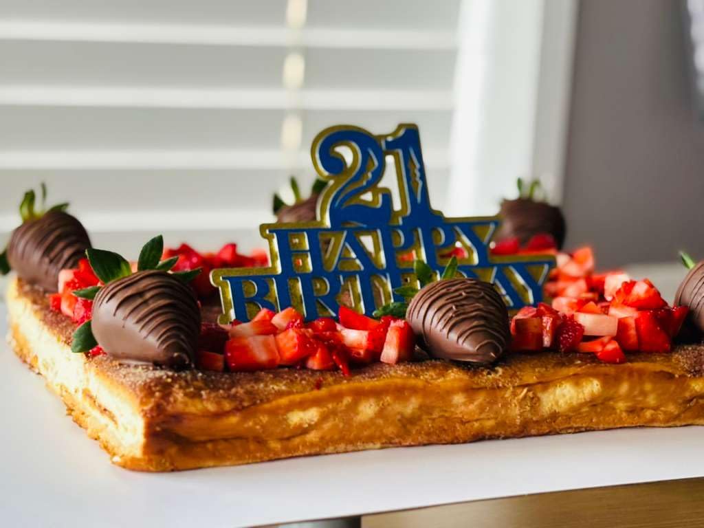 Explore 4 - Smart Cutting Machine (Seashell) | Digital Content Bundle - Includes 30 Images in Design Space App customer photo 2