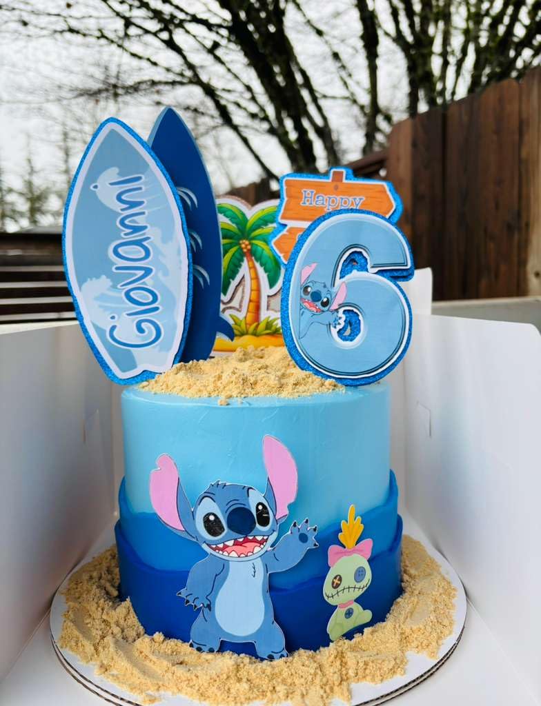 Cricut Explore 4 - Smart Cutting Machine (Seashell) | Engagement Bundle - Includes Smart Vinyl, Cardstock, Transfer Tape, Iron On HTV, Mat, Pens, Tool Kit, & 30 Images in Design Space App customer photo 1