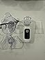 Ultrasonic Nebulizer, Model NE-520 - Portable Nebulizer, Nebulizers, Rechargeable Nebulizer Machine for Adults and Kids customer photo 1