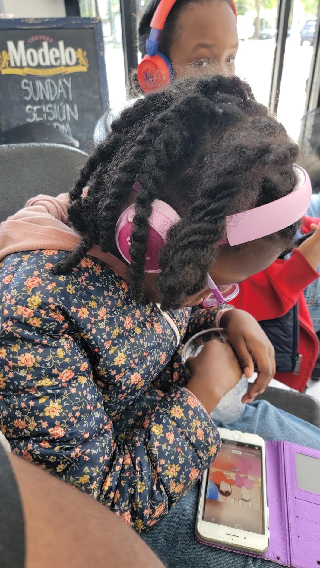 B0DVTF5VK1 customer 1