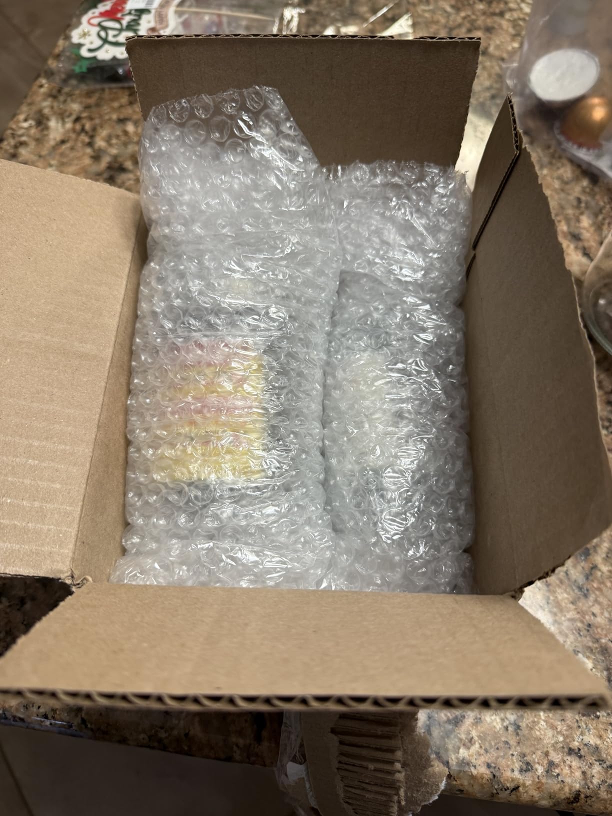 Luxardo Maraschino Cherry 400g & Bitter Orange Aromatic Bitters 200mL Variety Pack | Premium Cocktail Bitters Set for Classics & Craft Drinks customer photo 1