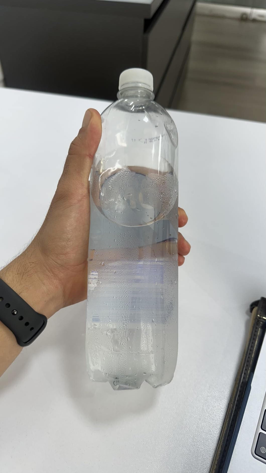 Culligan with ZeroWater Technology 12-Cup Water Filter Pitcher - Includes 5-Stage Advanced Water Filter, IAPMO Certified to Reduce Lead, Total PFAS, Mercury, Fluoride, and Chlorine customer photo 2