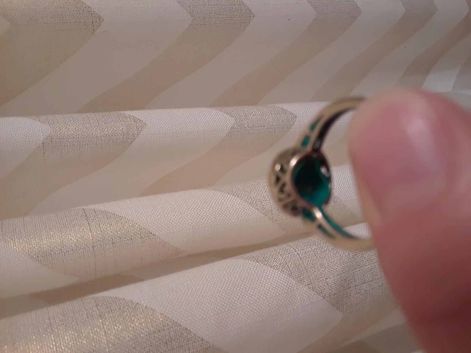 H2ofloss Water Flosser for Teeth, Braces, Professional Water Teeth Cleaner with 800ML Water Tank and 5 Settings, 13 Multifunctional Nozzles and Hygienic Nozzles Storage Compartment for Family (Black) customer photo 1