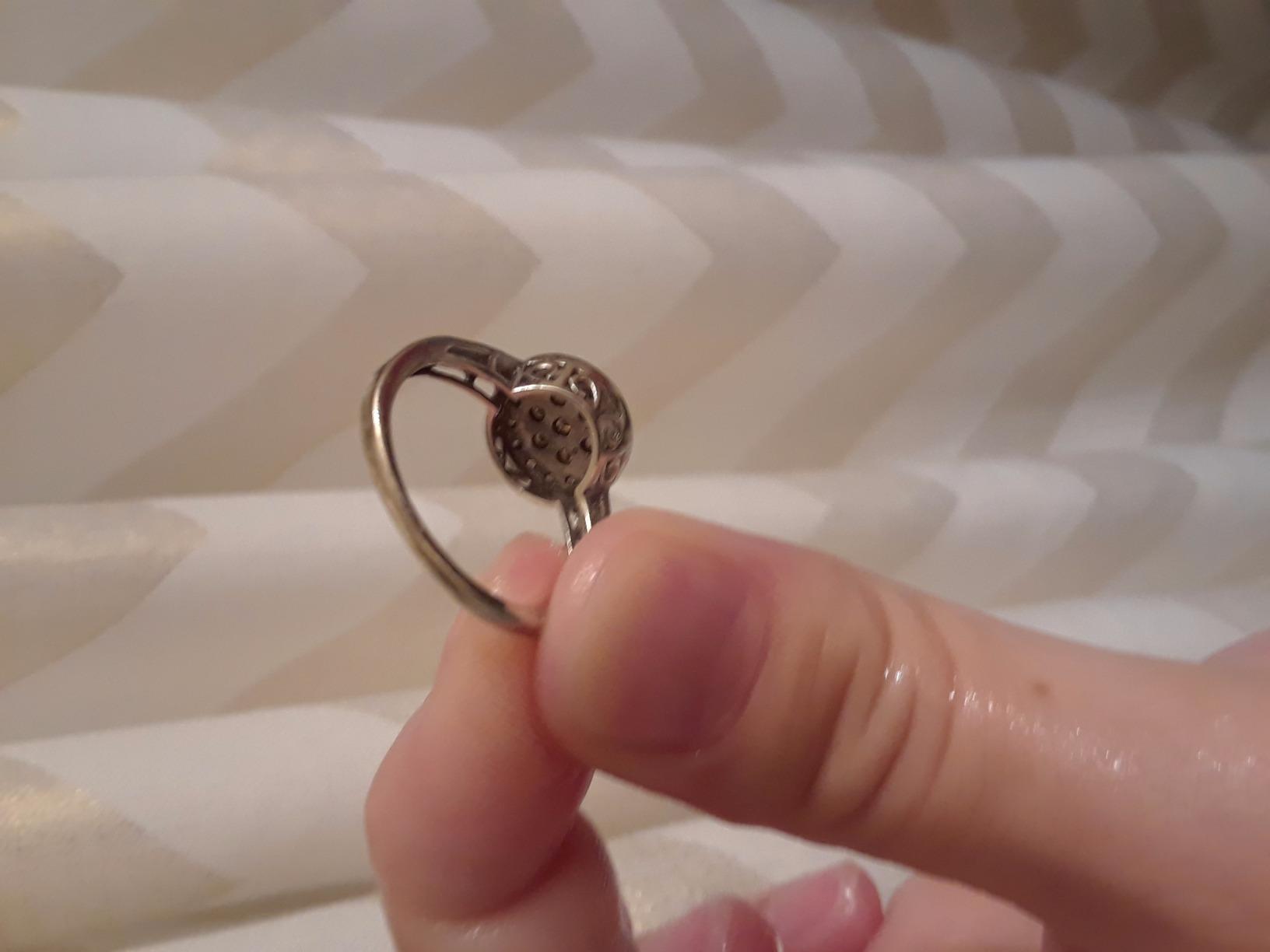 H2ofloss Water Flosser for Teeth, Braces, Professional Water Teeth Cleaner with 800ML Water Tank and 5 Settings, 13 Multifunctional Nozzles and Hygienic Nozzles Storage Compartment for Family (Black) customer photo 2