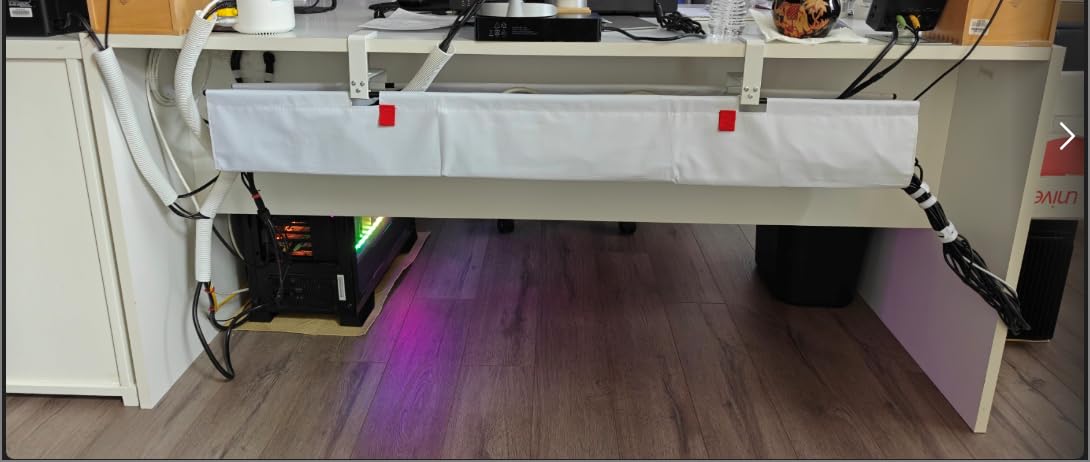 KEEGH Extra Large 48