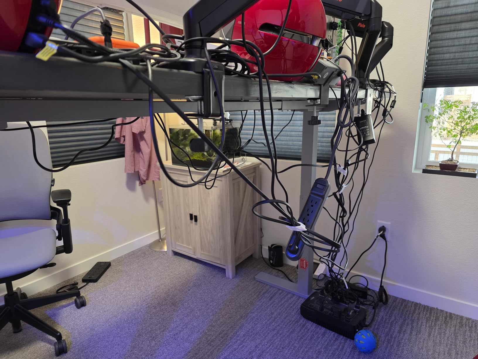 KEEGH Extra Large 48