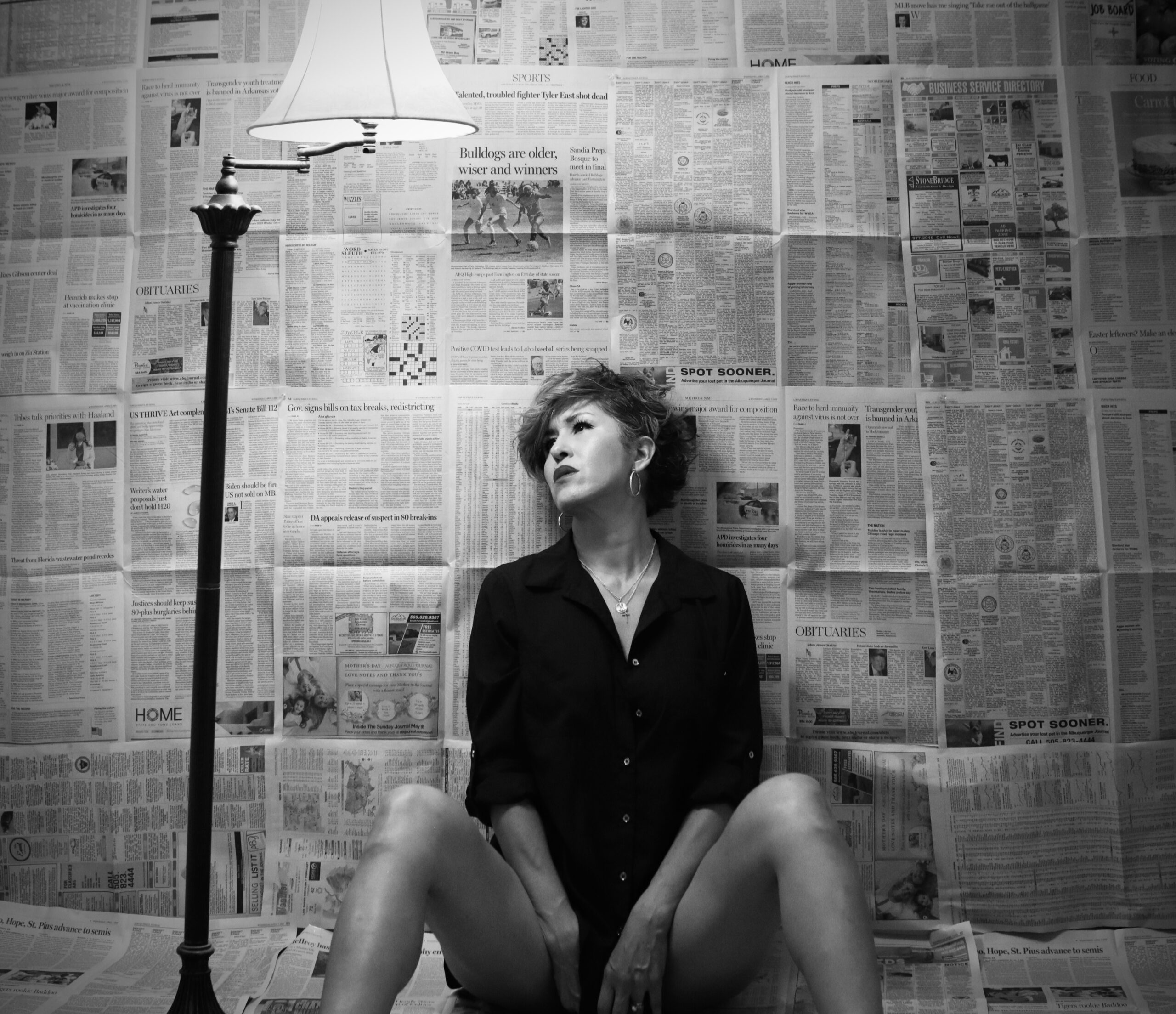 for Sony Camera Wireless Remote Control - Aodelan Rechargeable Shutter Release with OLED Screen for ZV-E10, FX3, a6100, a6400, a6600, a7 III, a7R III, DSC-RX100 VII, ZV-1; Replace Sony RMT-P1BT customer photo 1