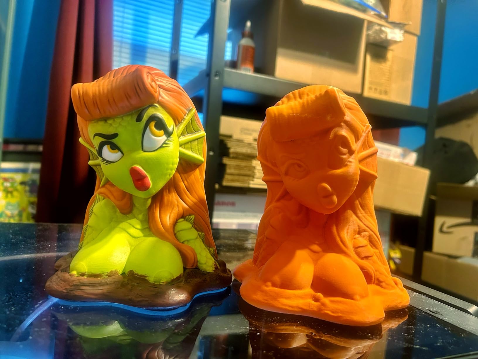 Matter and Form Three 3D Scanner - 33 Micron Accuracy, Autofocus 13MP Cameras, No Tracking Dots Needed, True-Life Color, Scan Jewelry to Car Engines, Compatible with Every Computer and OS customer photo 2