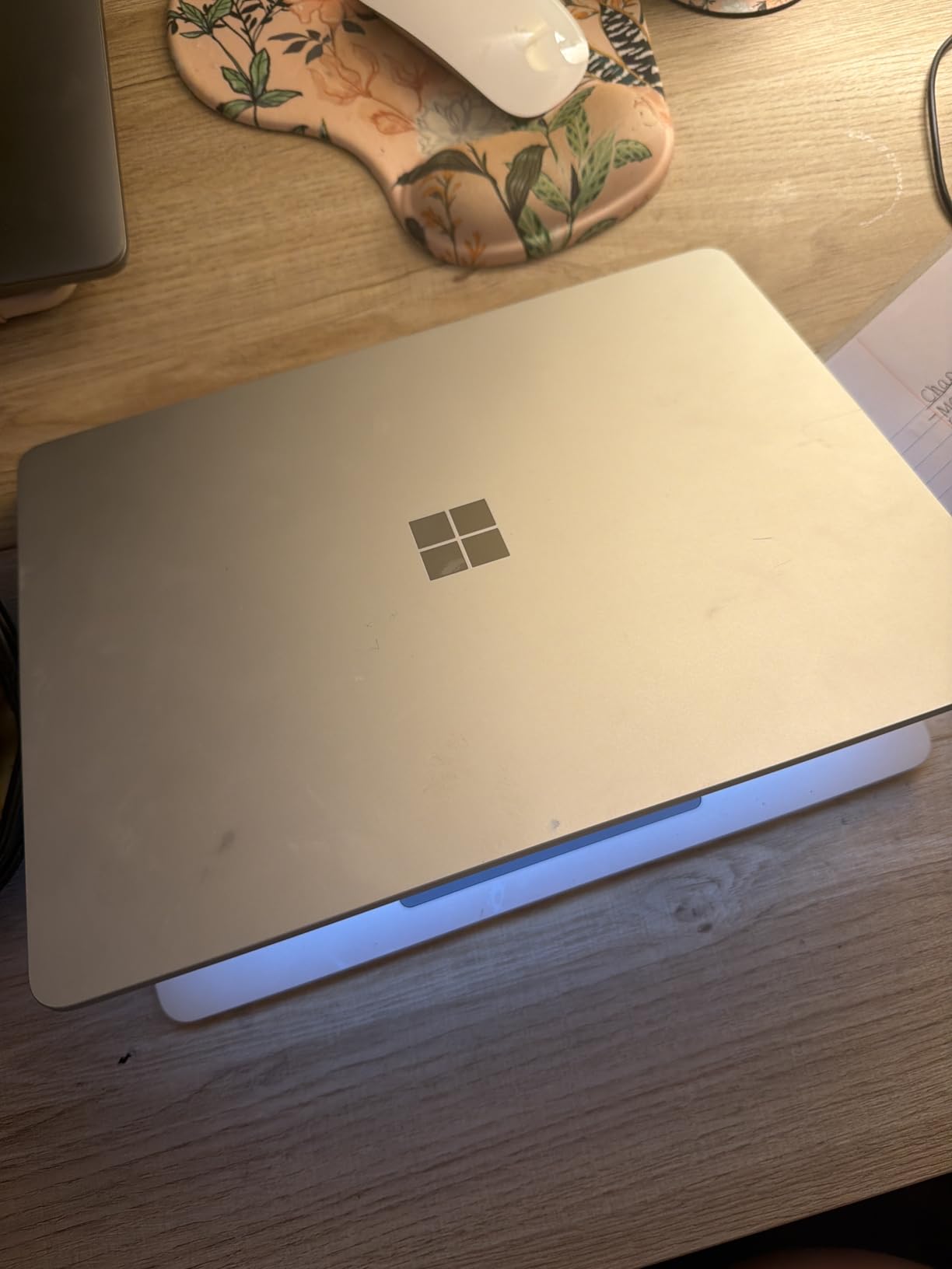 Surface Laptop (2025), Windows 11 Copilot+ PC, 13