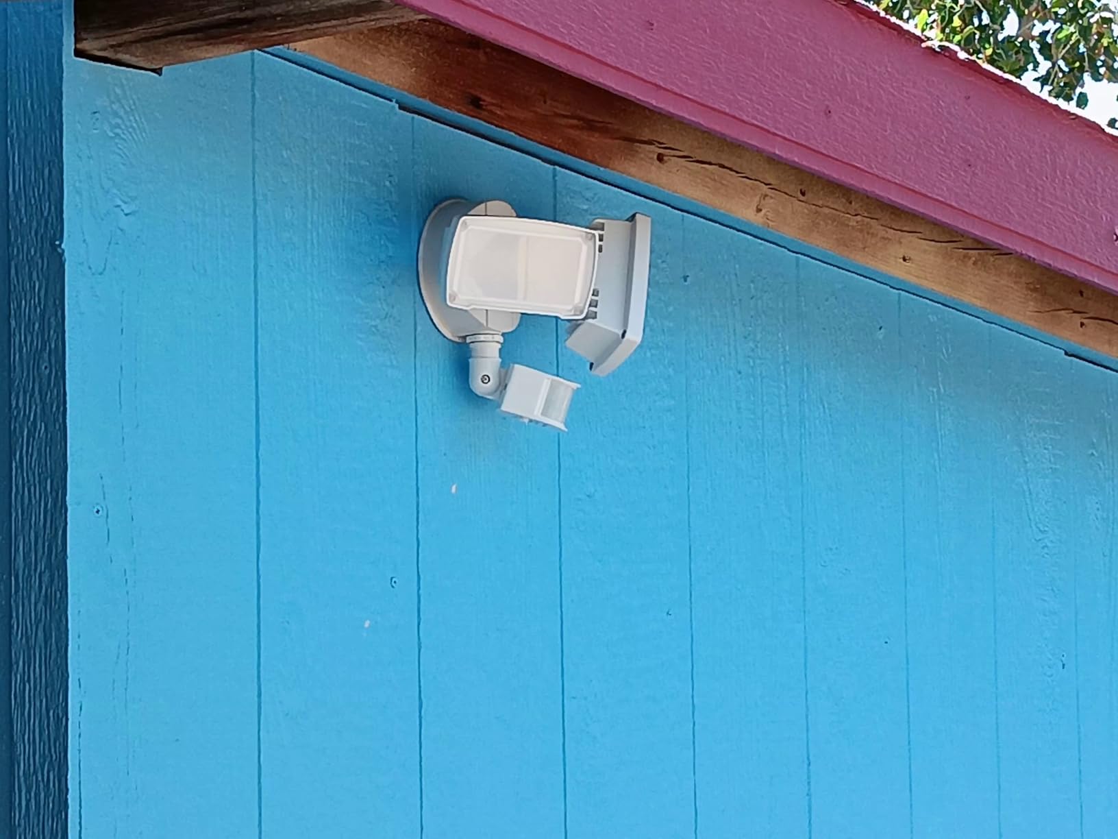 Painter's Trim Guard 12 Inch Paint Shield, Edge Painting Tool for Walls, Professional Paint Edger Tool for Precise Trimming(Yellow) customer photo 1