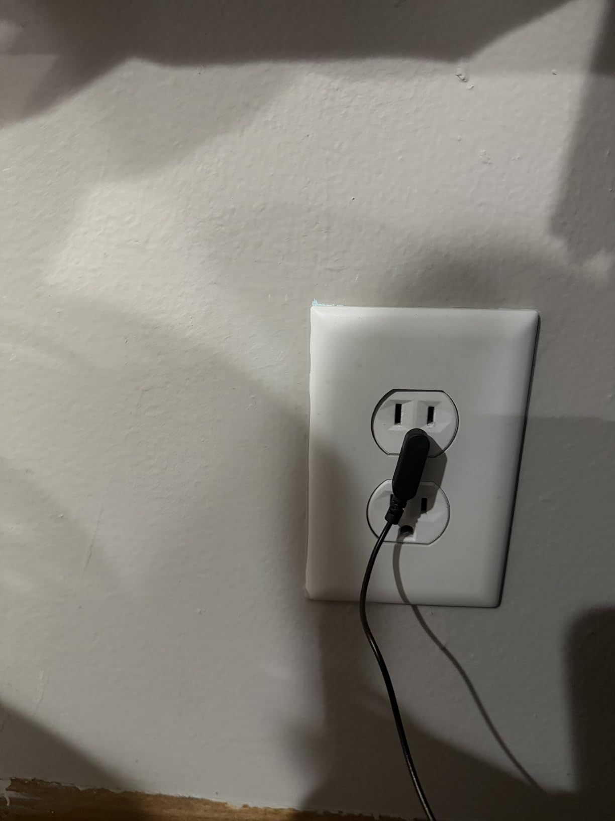 Grounding Mat For Feet - With Multimeter for Monitoring Body Voltage Drop - Boost Blood Circulation, Inflammation Relief, Improved Overall Health - Earthing Mat for Office Desk or Feet customer photo 1