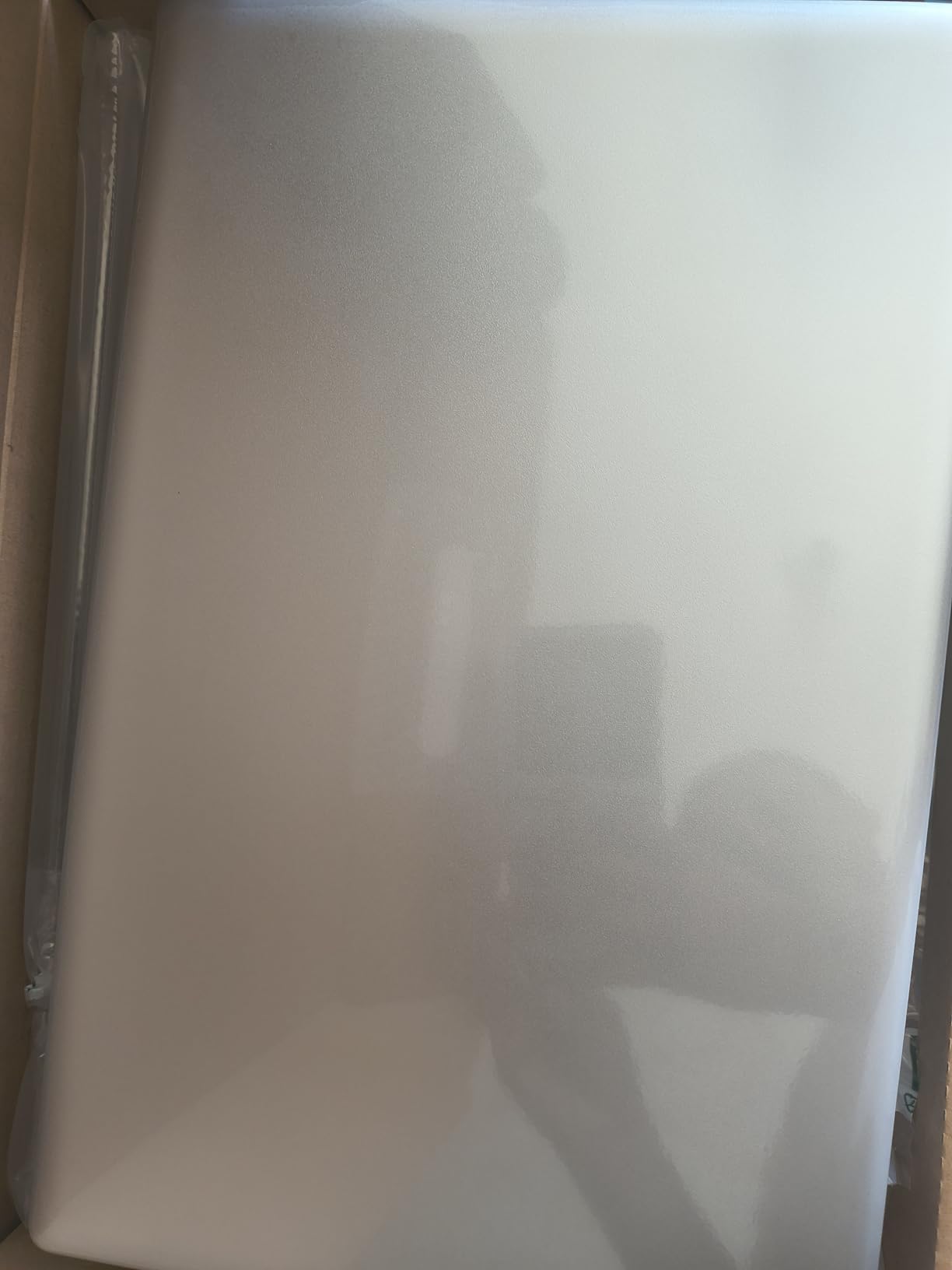 A4 DTF Printer with Roll Feeder-XP600 Doubled Printing Speed Compared to L1800 and L805,Built-in White Stirring System for DIY T-Shirt,2-Year Ink Included (A4 Printer+Oven+Laptop) customer photo 2