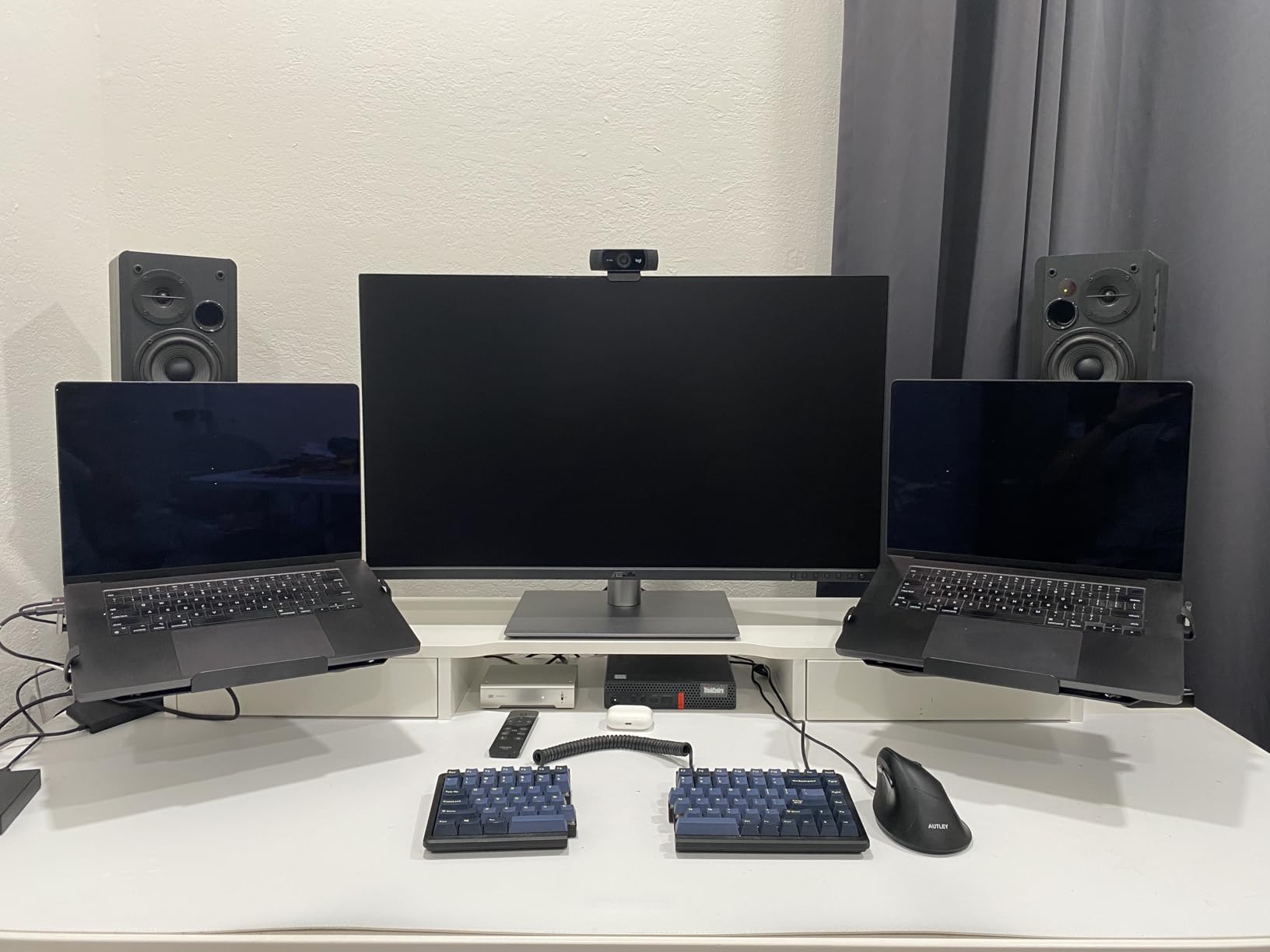 ASUS ProArt Display 32