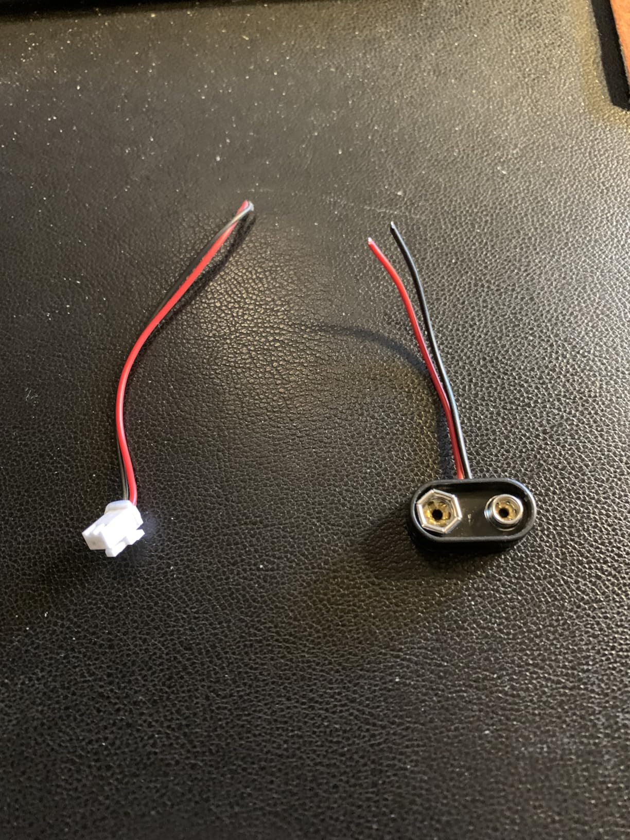 TIGERKING 8.78 Cu Ft Fireproof and Waterproof Safe with Digital Lock, DIY Pegboard Door, Heavy-Duty Steel Large Floor Safe for Home & Office, 40-Min 1200°F Fireproof & 72-Hr Waterproof Protection customer photo 2