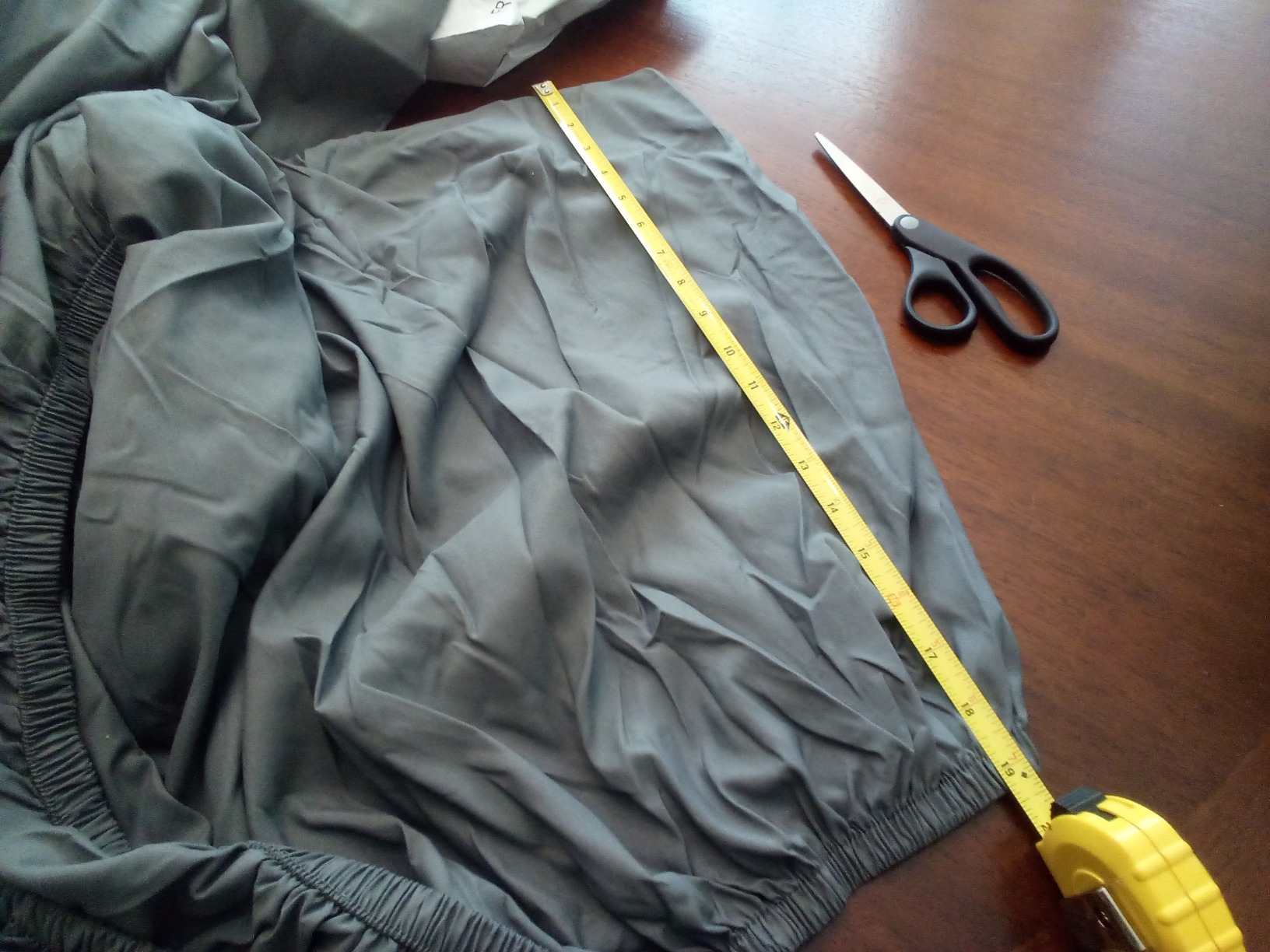 SONORO KATE 100% Viscose Derived from Bamboo_Sheets Queen Size, Ultra Breathable & Cooling Bed Sheets for Hot Sleepers, Hotel Luxury Silky Bedding Sheets, 16