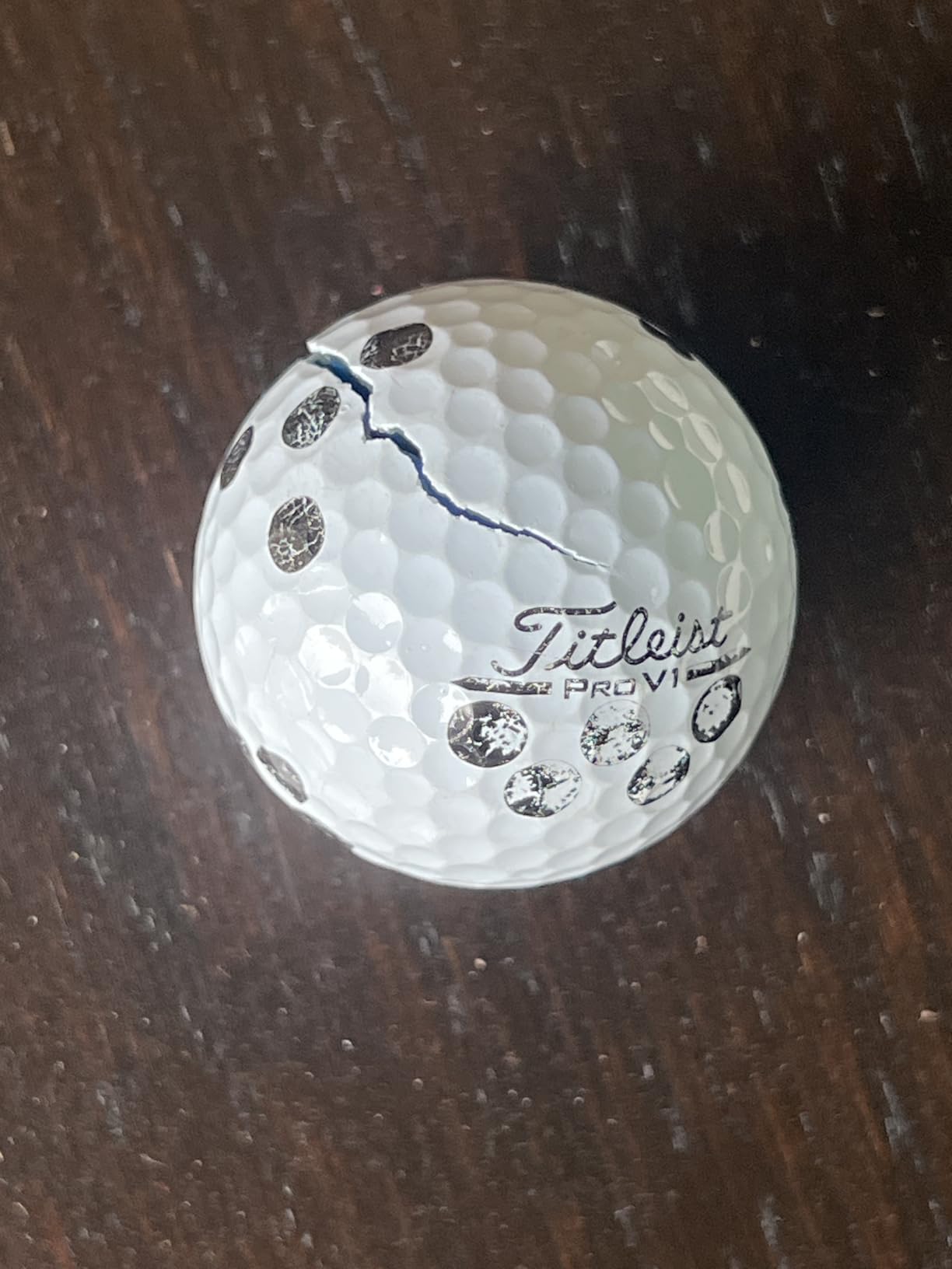 Rapsodo - MLM2PRO Golf Launch Monitor, Simulators for Home & Training, Mobile Launch Monitor for Golf Swing Analysis, Measures Spin Rate & Axis, Tracker & Swing Analyzer, Indoor Outdoor Use customer photo 2