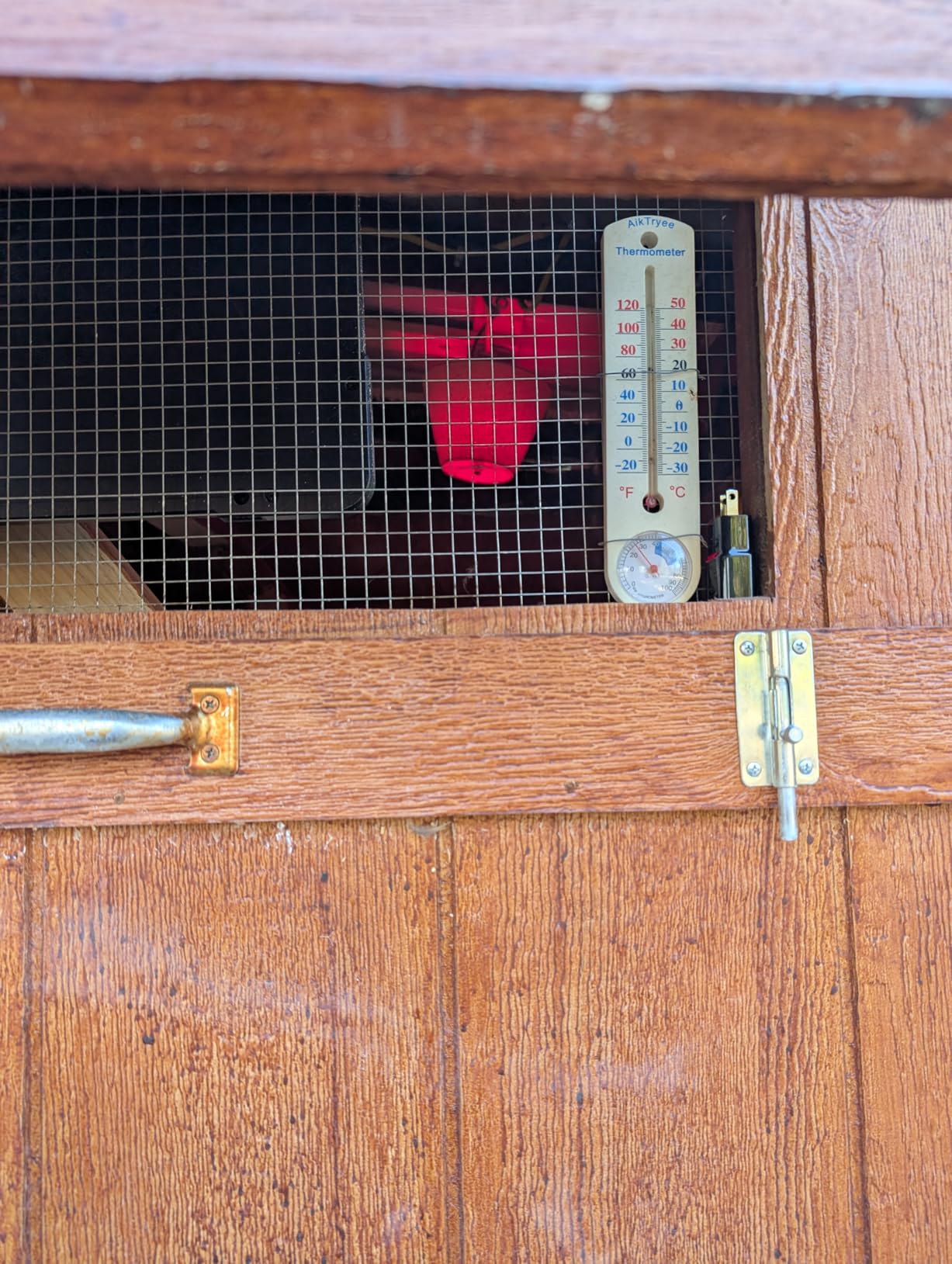 GE Cync A19 Direct Connect LED Light Bulb, Color Changing Smart Light, Matter Compatible, Compatible with Alexa and Google Home (2-Pack) customer photo 1