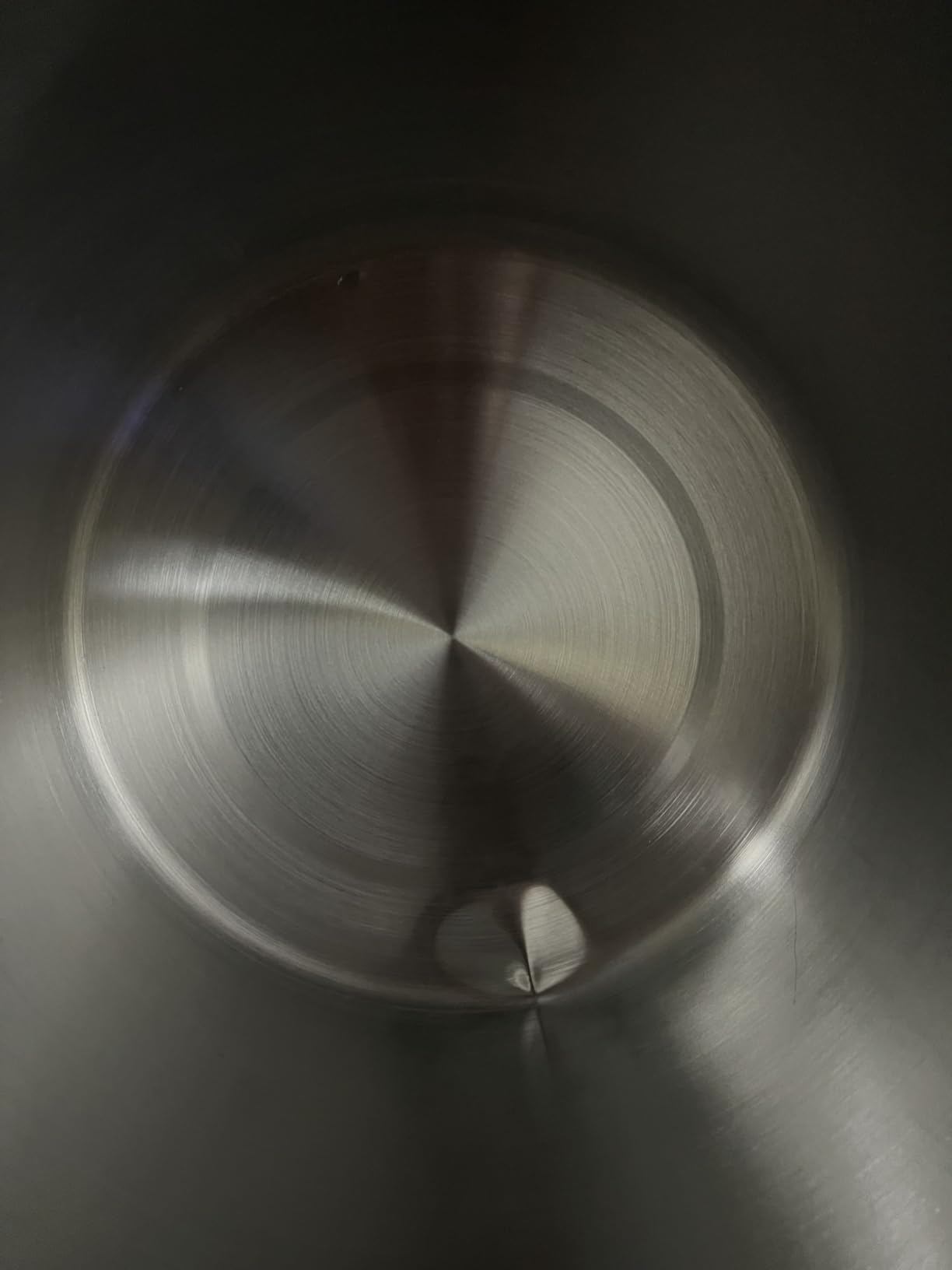 VEVOR Canning Supplies Starter Kit, 9 Pieces Stainless Steel Water Bath Canning Kit for Beginners, Canning Tools Set: Rack, Ladle, Measuring Spoon, Funnel, Tongs, Jar Lifter, Jar Wrench customer photo 1