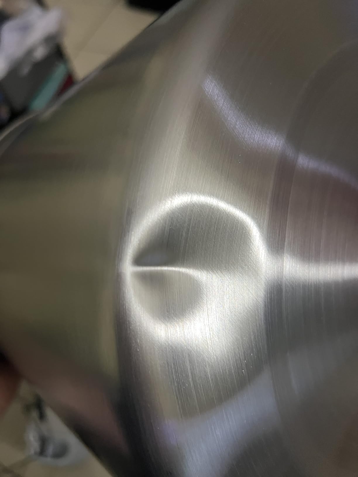 VEVOR Canning Supplies Starter Kit, 9 Pieces Stainless Steel Water Bath Canning Kit for Beginners, Canning Tools Set: Rack, Ladle, Measuring Spoon, Funnel, Tongs, Jar Lifter, Jar Wrench customer photo 2