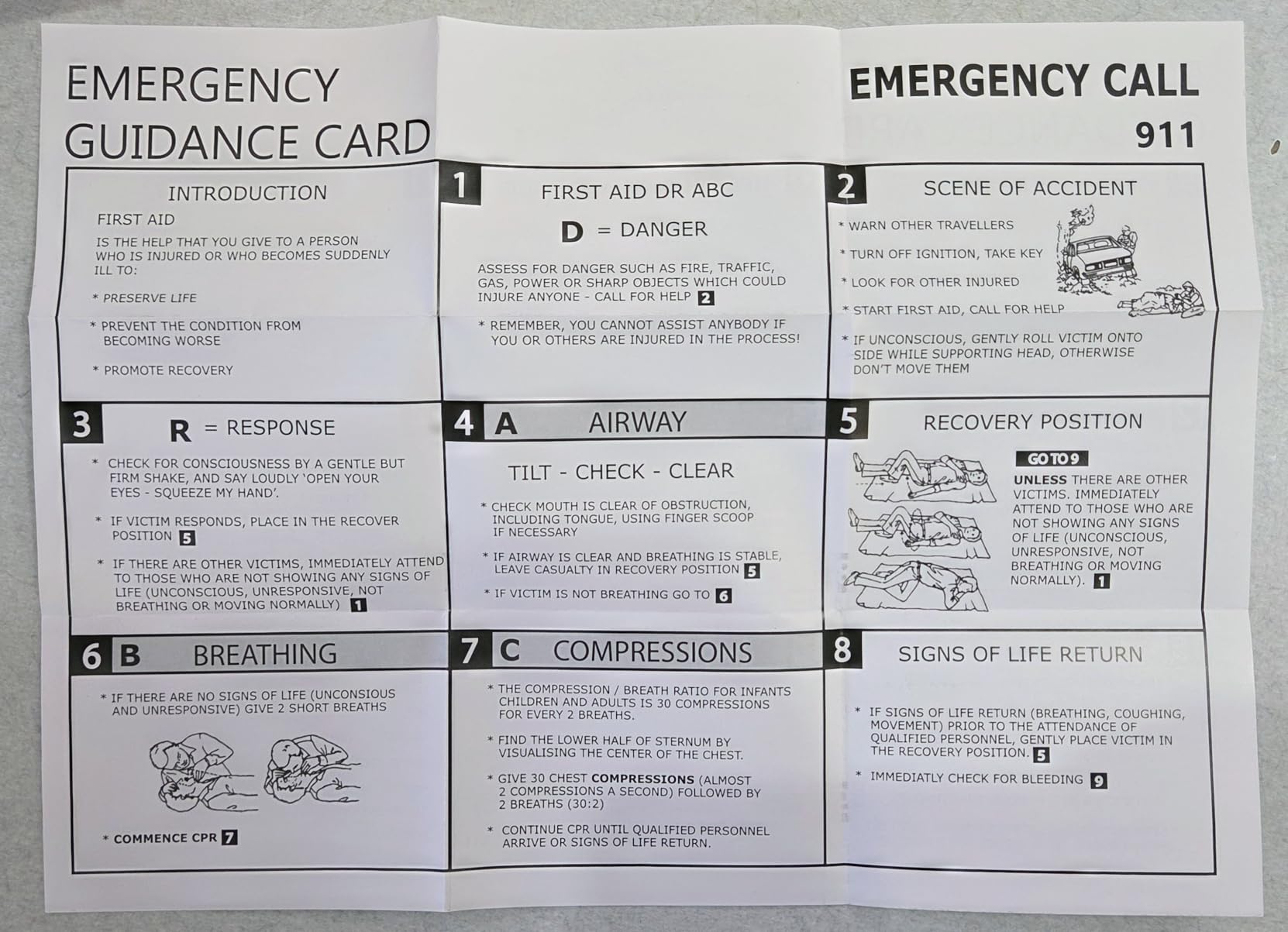 Marine Waterproof First Aid Kit for Boat, Kayak, Sailing & Beach - Floating Hard Case with Emergency Medical Supplies, Survival Gear & Safety Essentials customer photo 2