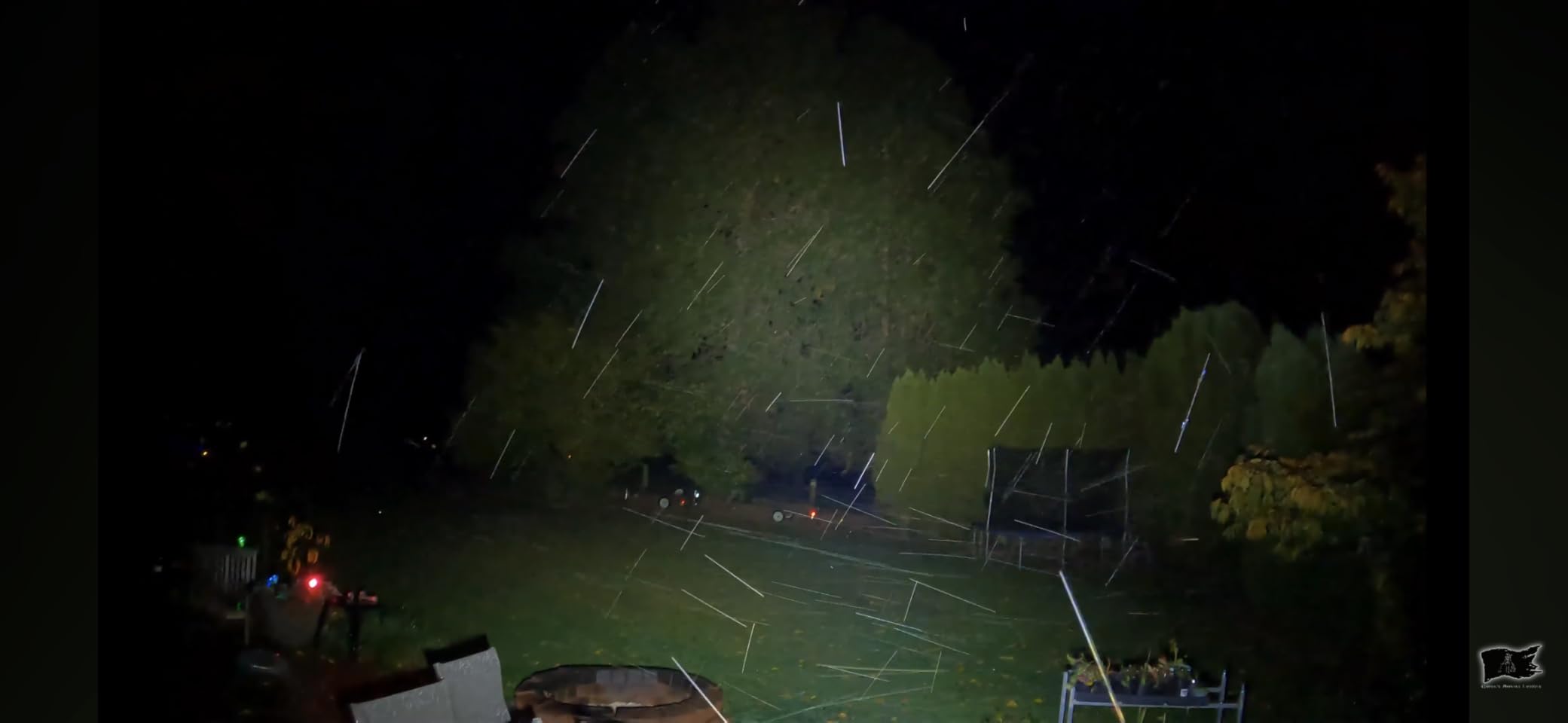 Wurkkos DL46 Dive Light, 20000 Lumen Scuba Diving Flashlight, Type C Rechargeable, 6* XHP50 LED 3 Modes Super Bright Underwater Light Waterproof Dive Torch, for Divers Diving customer photo 2