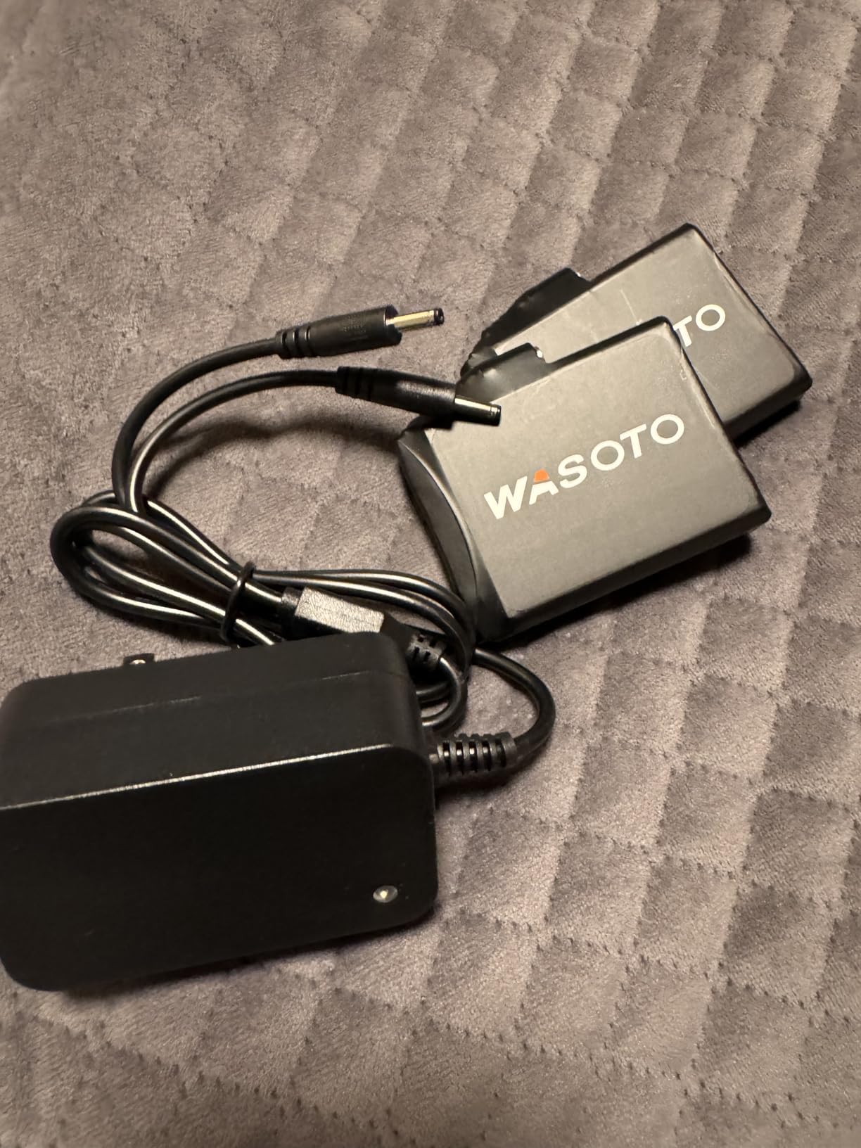 Heated Mittens Gloves for Women Men 3000mAh Rechargeable Waterproof Ski Gloves for Winter Work Skiing Snowboarding Hiking Camping customer photo 2