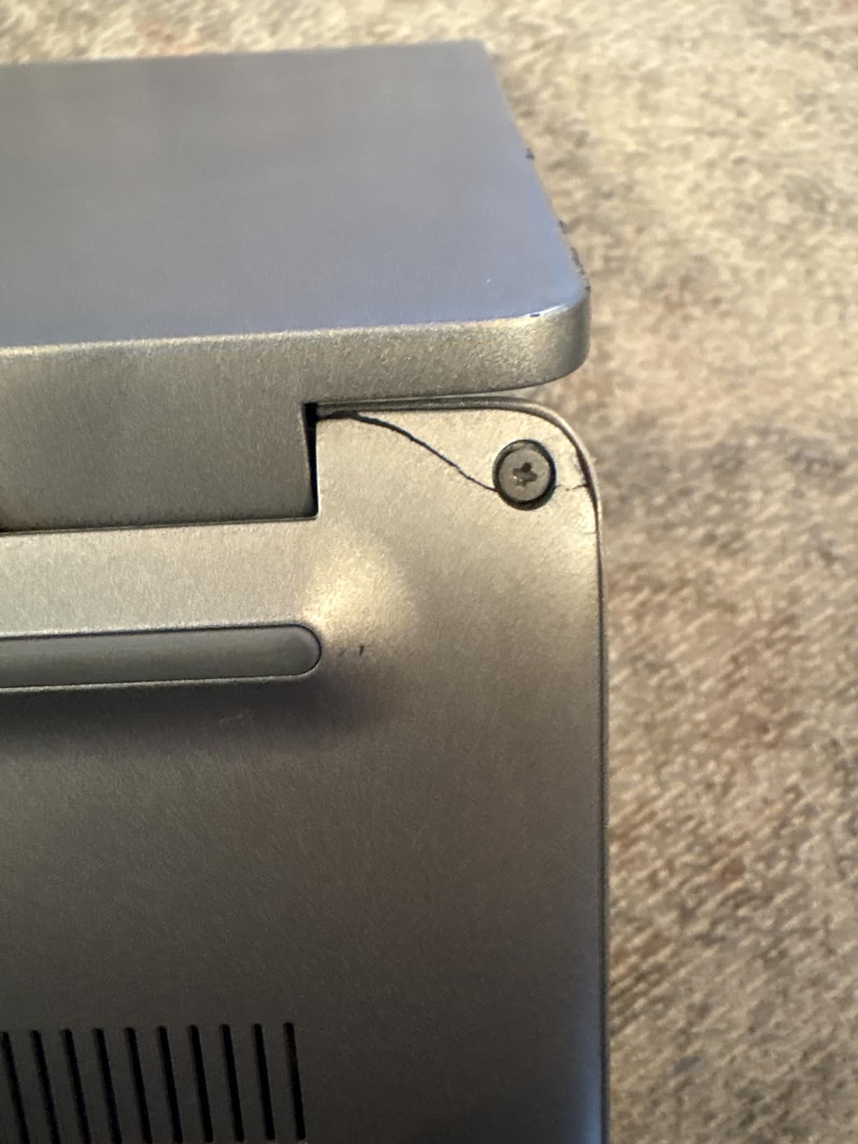 Dell Latitude 5420 14