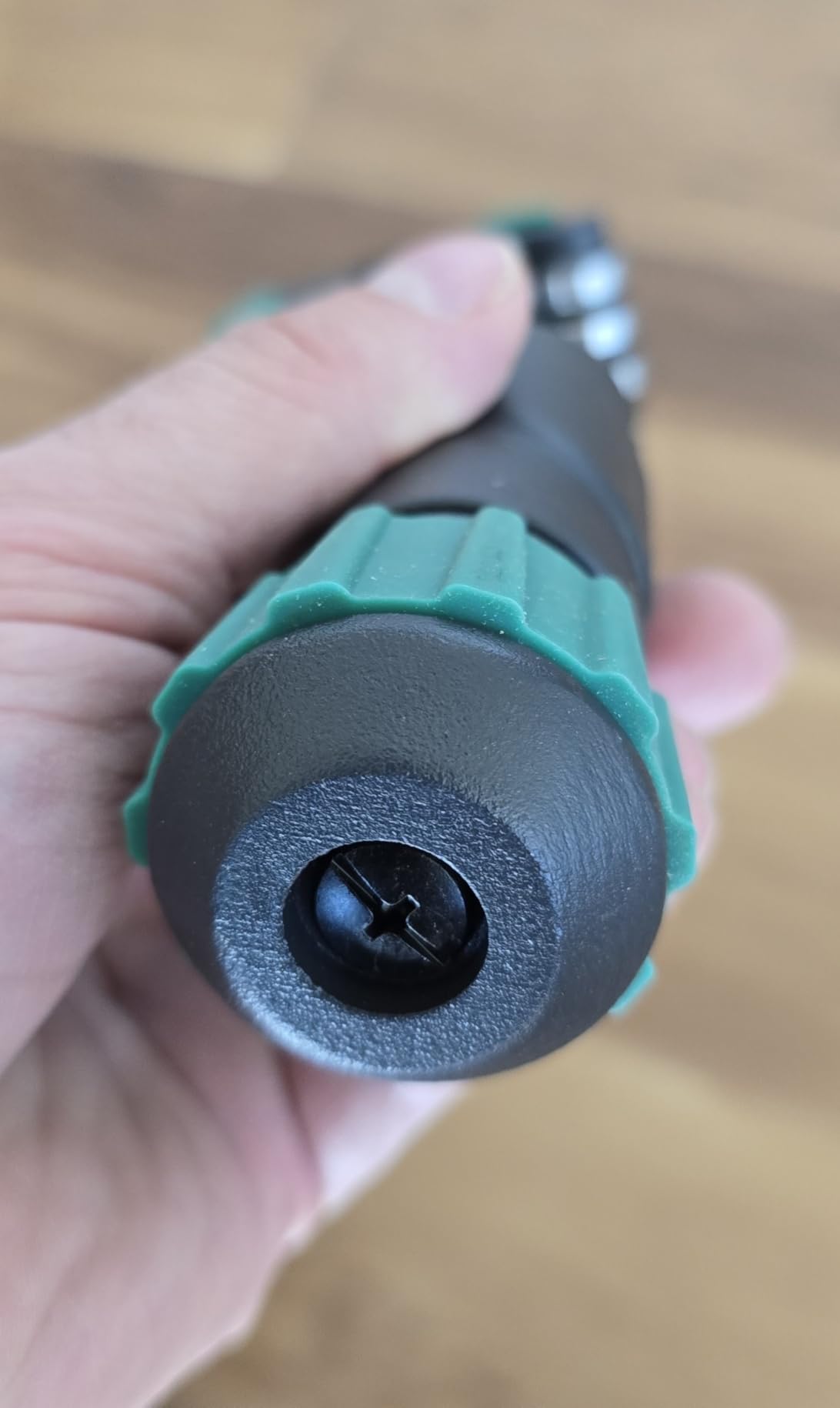 Copper Pipe Cutter Tool Set 3/16