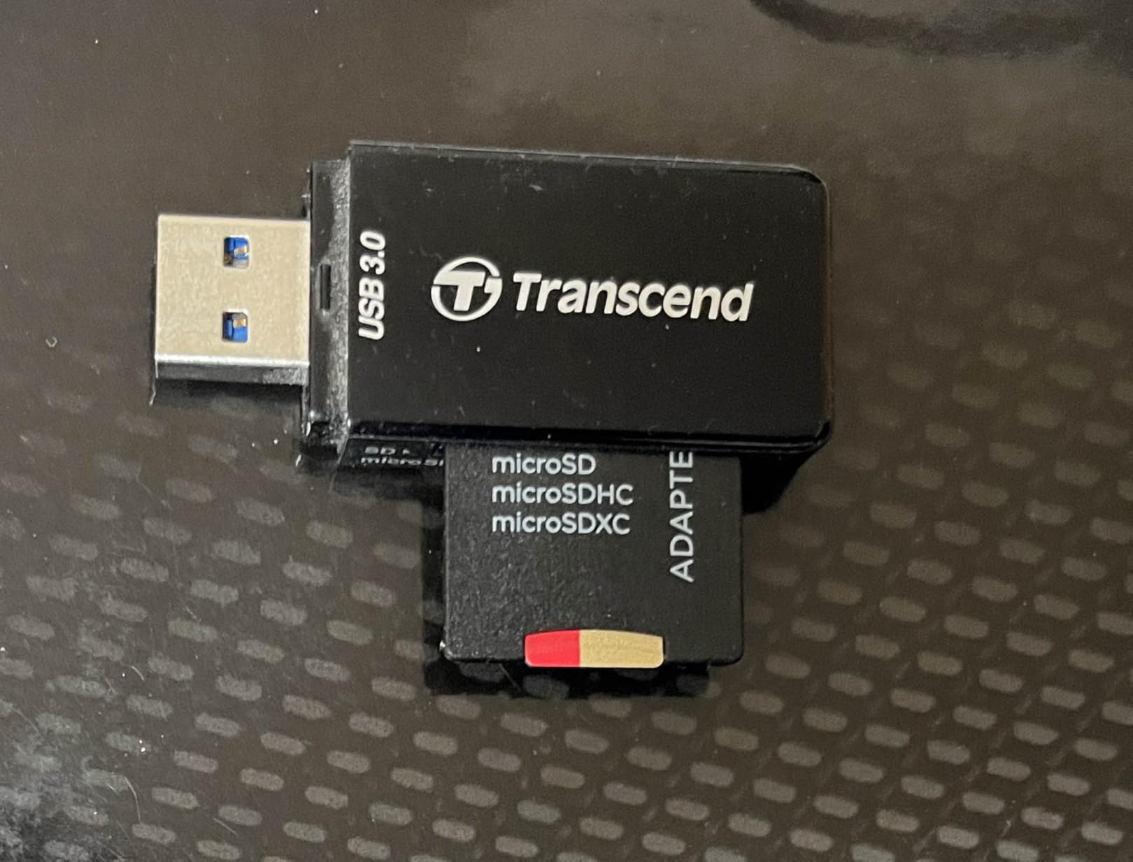 Otoscope Ear Camera with 1.38