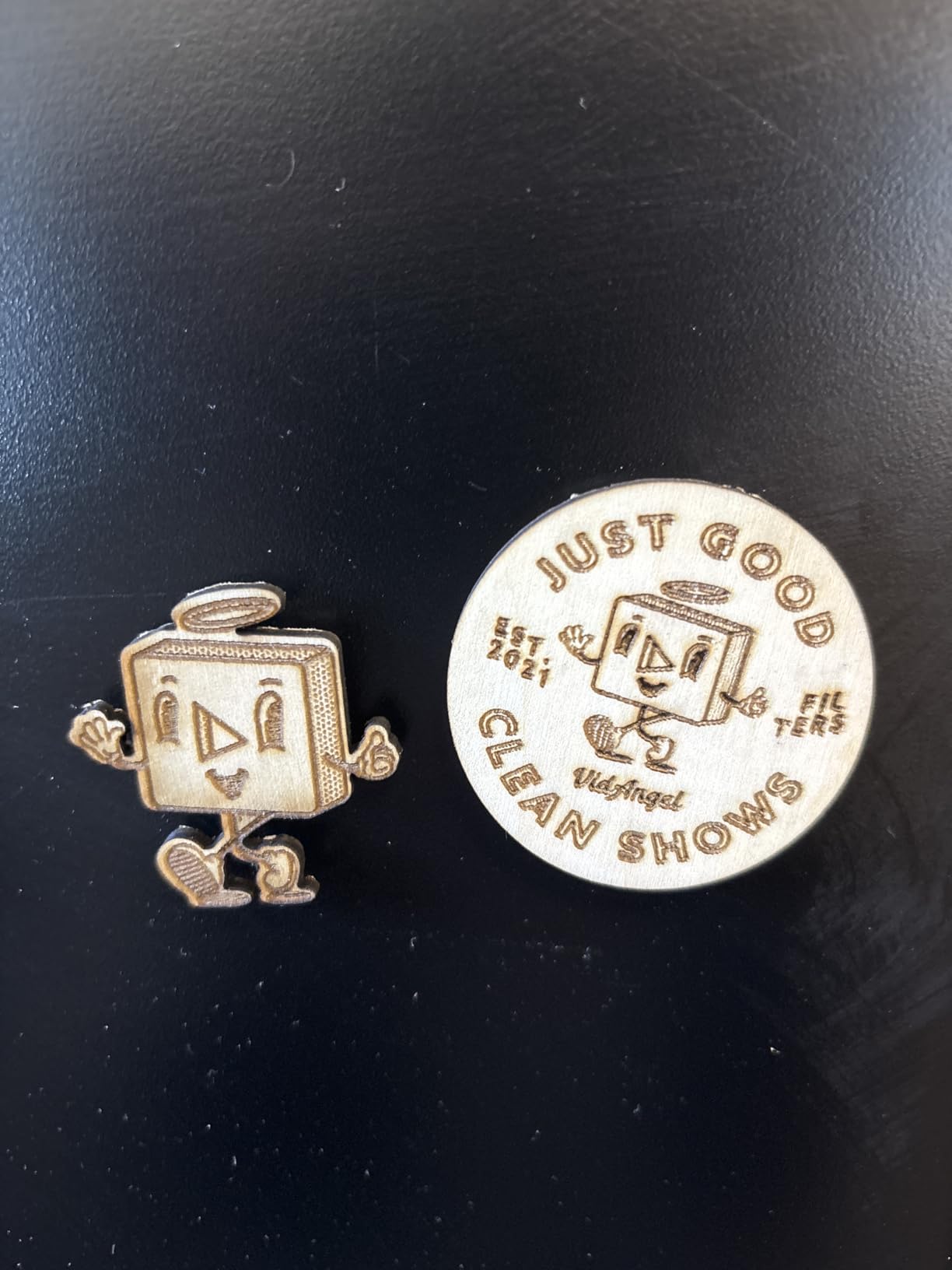 TOOCAA 40W Laser Cutter and Laser Engraver for Tumblers, 22