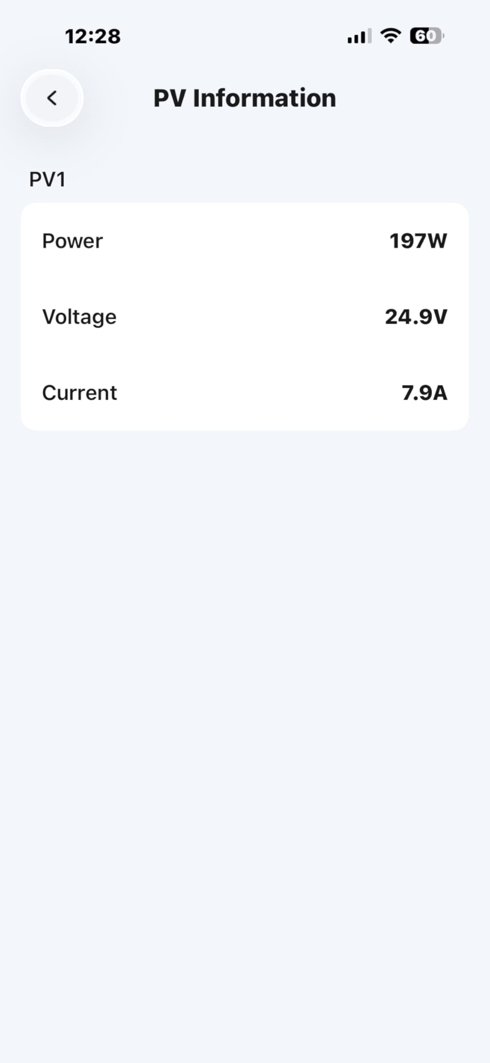 Renogy 300W Portable Solar Panel Suitcase, 25% High Efficiency N-Type Foldable Solar Charger for Power Station, Durable for Decades, 17% Lighter with Kickstands, for RV Camping Off-Grid Blackouts customer photo 1