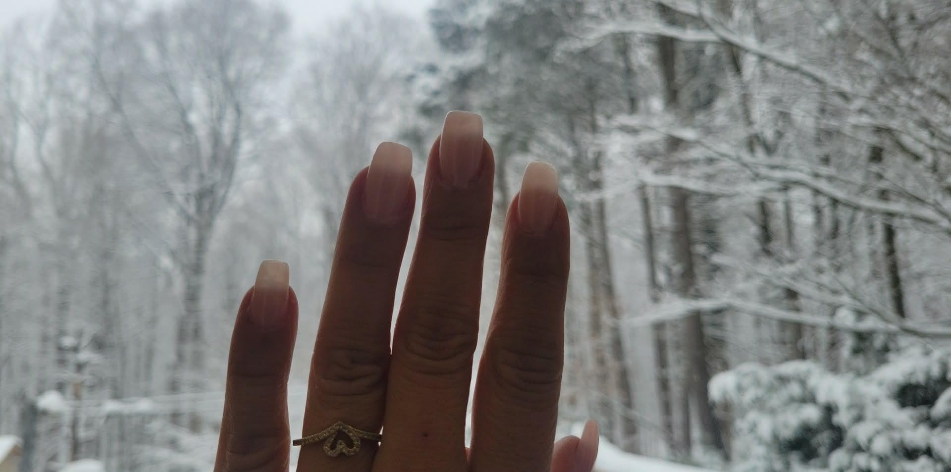 COSLUS Professional Rechargeable Electric Nail Drill 40000 RPM, Portable Nail File with Storage Stand for Acrylic Gel Polishing Removing - Easy to Use for Women, Manicure at Home DIY or Salon, Pink customer photo 1