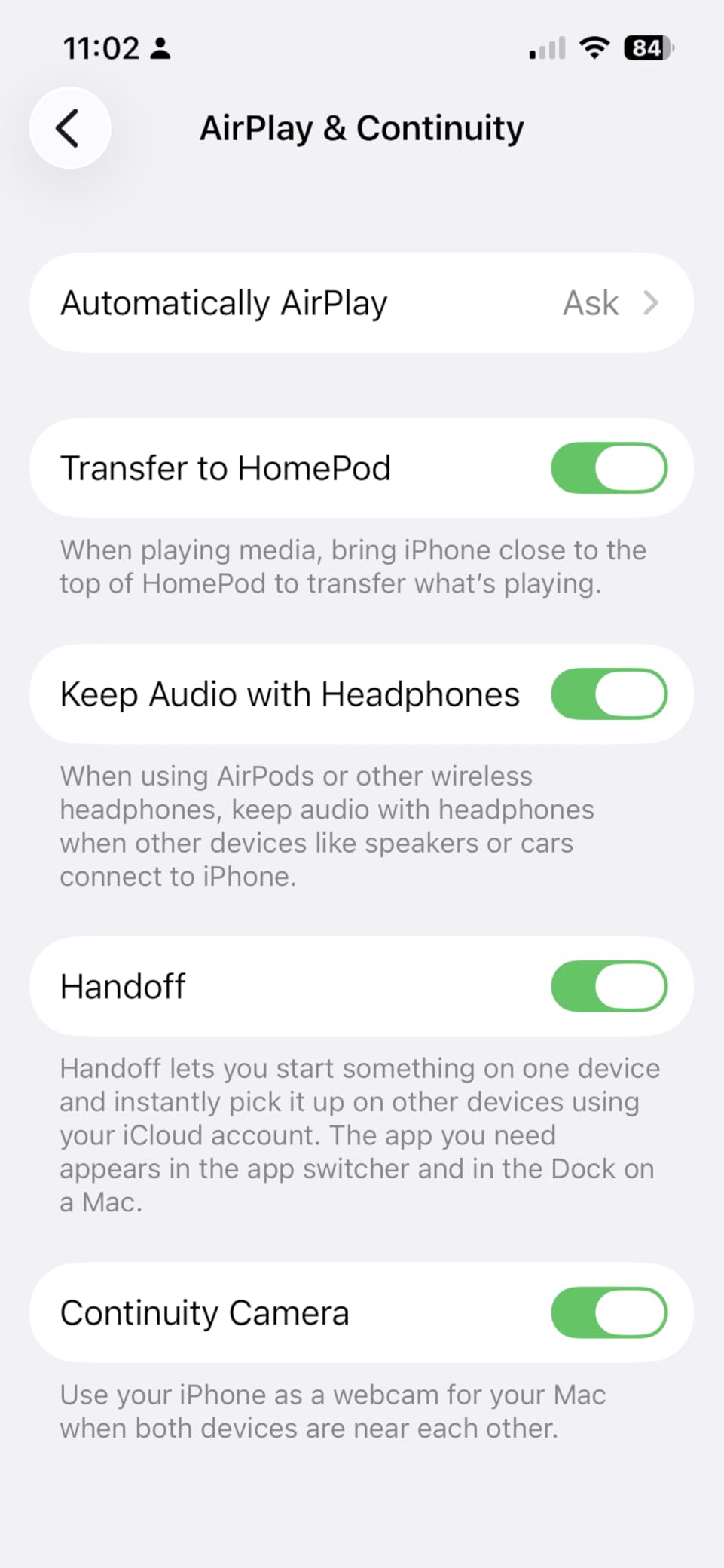 Bluetooth Hearing Aids with APP Control for Precise Fitting, Phone Call & Music Streaming, Rechargeable OTC Hearing Aids for Seniors Adults Men Women, Xpure 2.0 customer photo 1