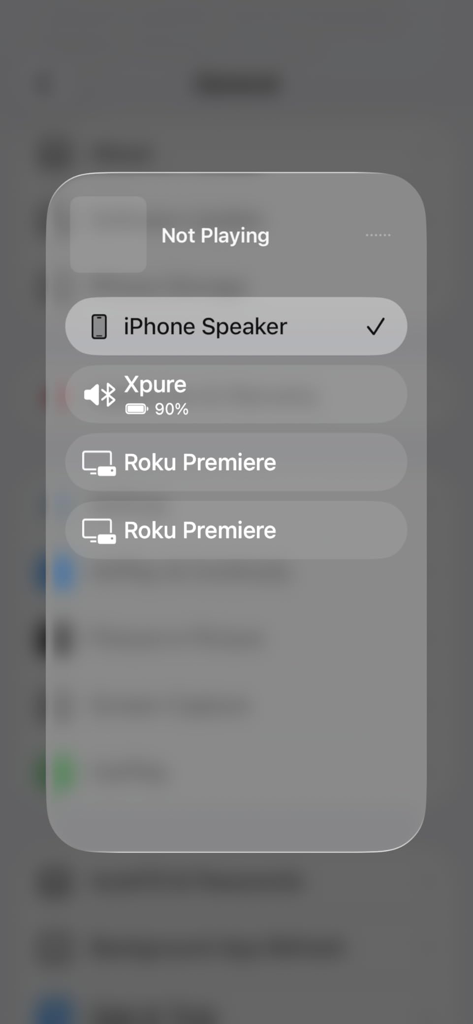 Bluetooth Hearing Aids with APP Control for Precise Fitting, Phone Call & Music Streaming, Rechargeable OTC Hearing Aids for Seniors Adults Men Women, Xpure 2.0 customer photo 2