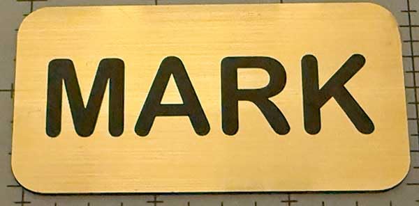 Carvera Air Desktop CNC Machine, Compact Enclosed Mini CNC Mill 3 Axis Industrial Precision with Makera CAM for Metal Wood, Quick Tool Changer, Closed-Loop Stepper Motor DIY Milling Carving by Makera customer photo 1