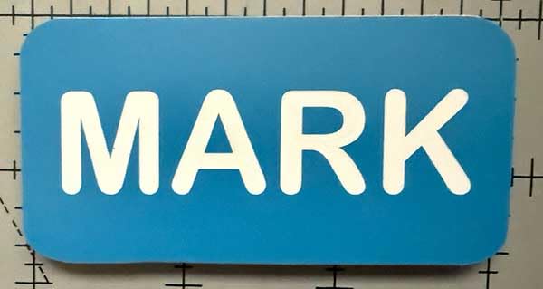 Carvera Air Desktop CNC Machine, Compact Enclosed Mini CNC Mill 3 Axis Industrial Precision with Makera CAM for Metal Wood, Quick Tool Changer, Closed-Loop Stepper Motor DIY Milling Carving by Makera customer photo 2