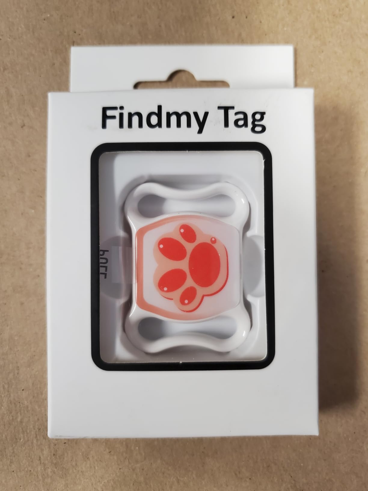 Cat Tracker for Indoor & Outdoor Cats & Dogs with Unlimited Range - 365-Day Battery Life iOS & Android Compatible No Subscription or Monthly Fee Kitten Finder with Real-Time Alerts Easy to Use customer photo 1