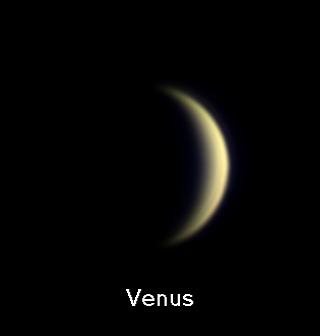 SVBONY SV503 Refractor Telescope with Built-in Field Flattener, 70mm F6.78 Extra Low Dispersion Achromatic Refractor OTA, Telescope for Adults, for Astrophotography Visual Astronomy customer photo 1