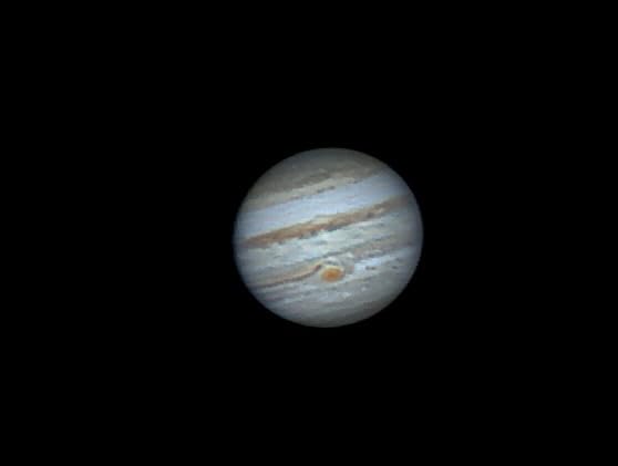 SVBONY SV216 3X Barlow Lens, 1.25'' Fully-Multi Coated 4-Elements APO Barlow, Telescope Accessories Matching with Telescope Eyepiece for Planetary Visual and Astrophotography customer photo 1