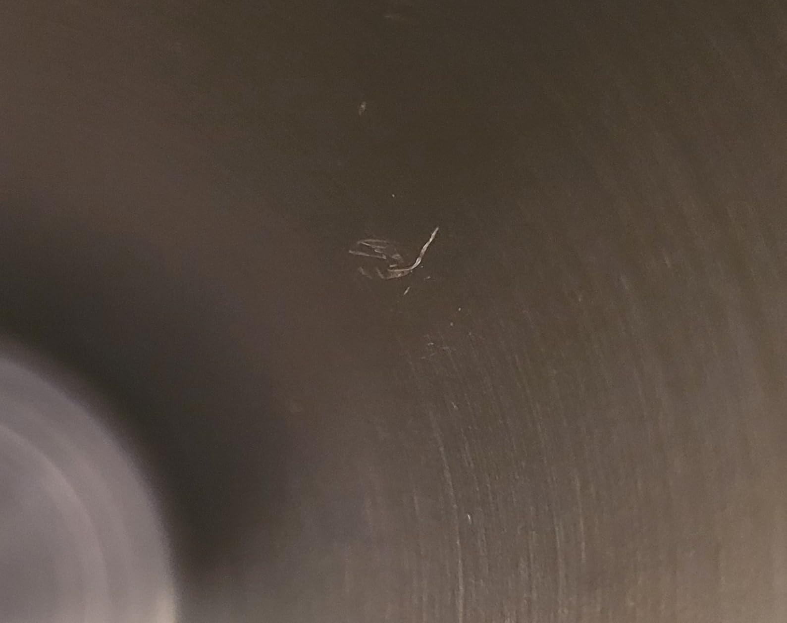 Barillio Bartender Kit - 23-Piece Stainless-Steel Cocktail Shaker Set with Premium African Mahogany Stand | Martini Barware Mixing Tools for Home Bartending | Gift Set customer photo 2